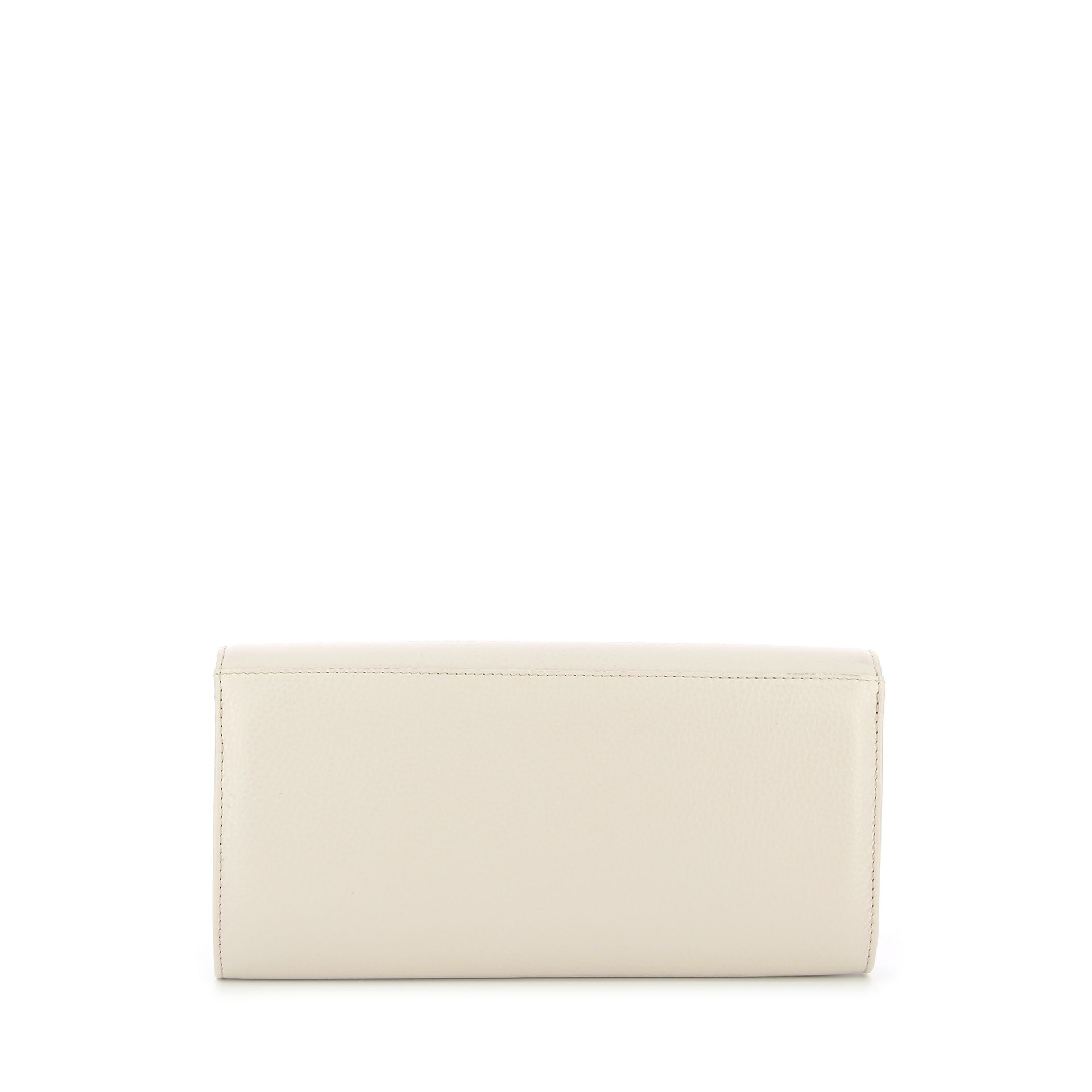 Lebru Handtas 255465 beige