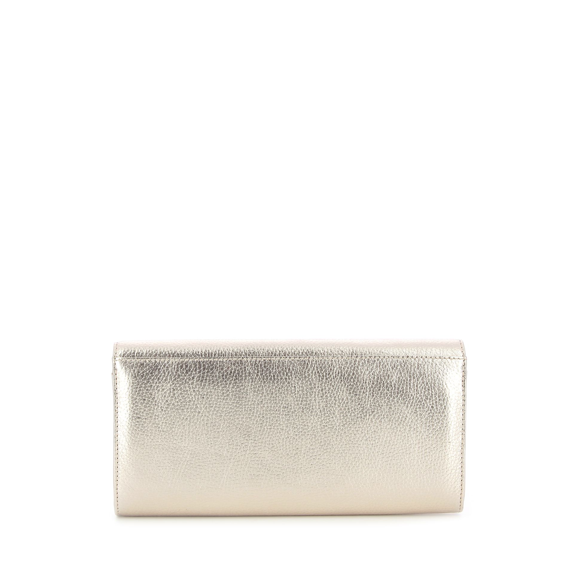 Lebru Handtas 255466 goud