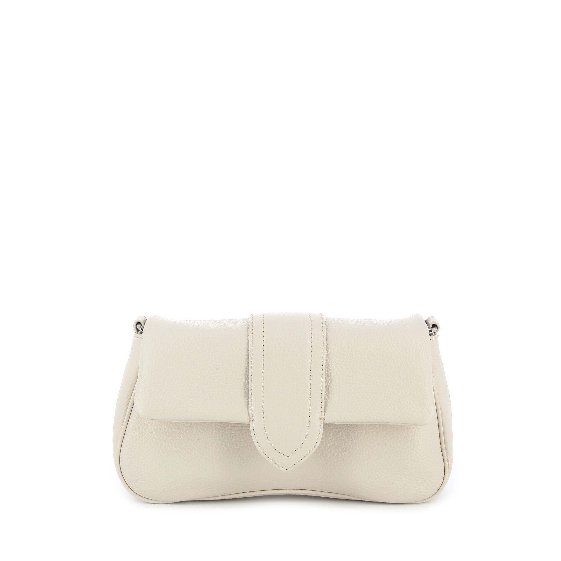 Lebru Handtas 255469 beige