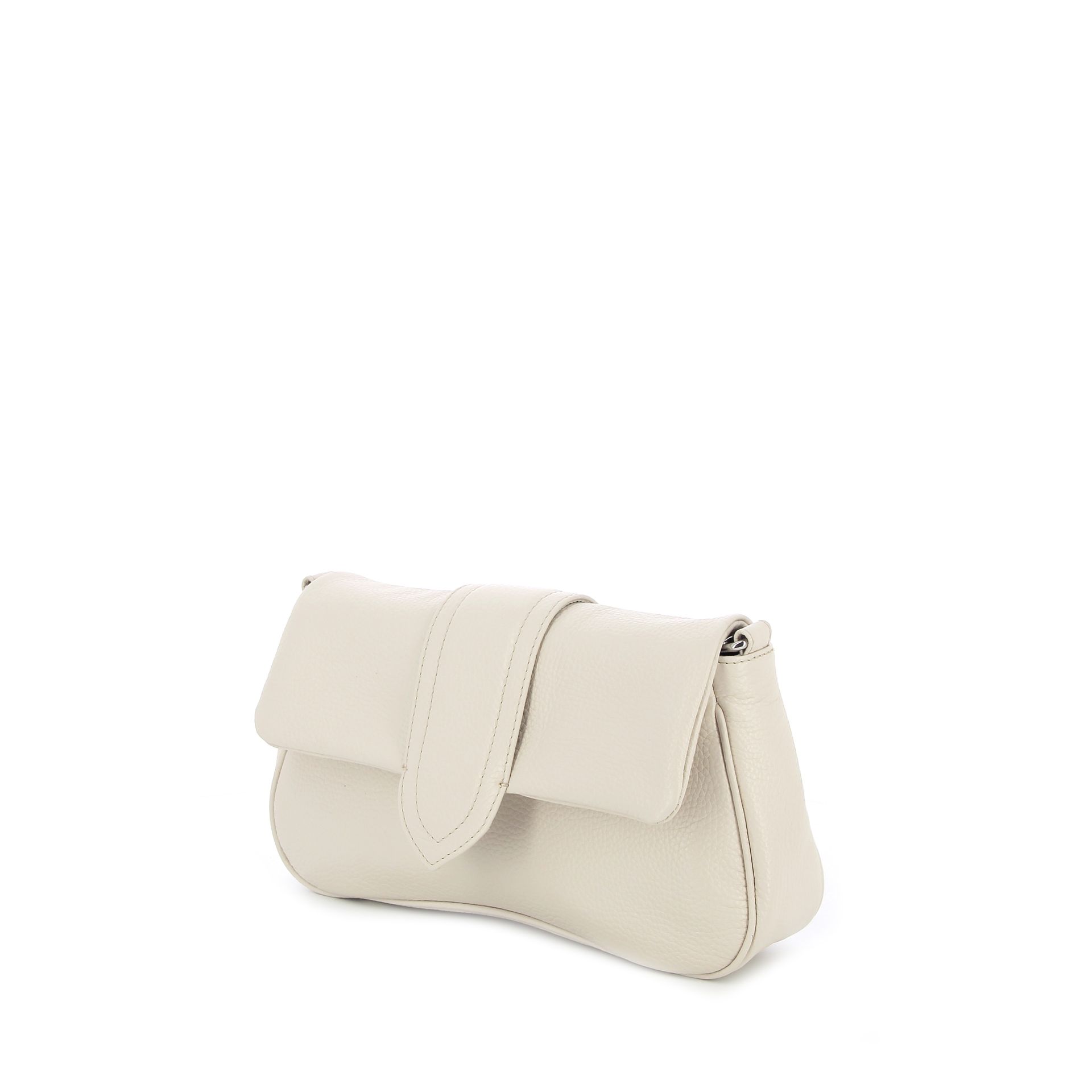 Lebru Handtas 255469 beige