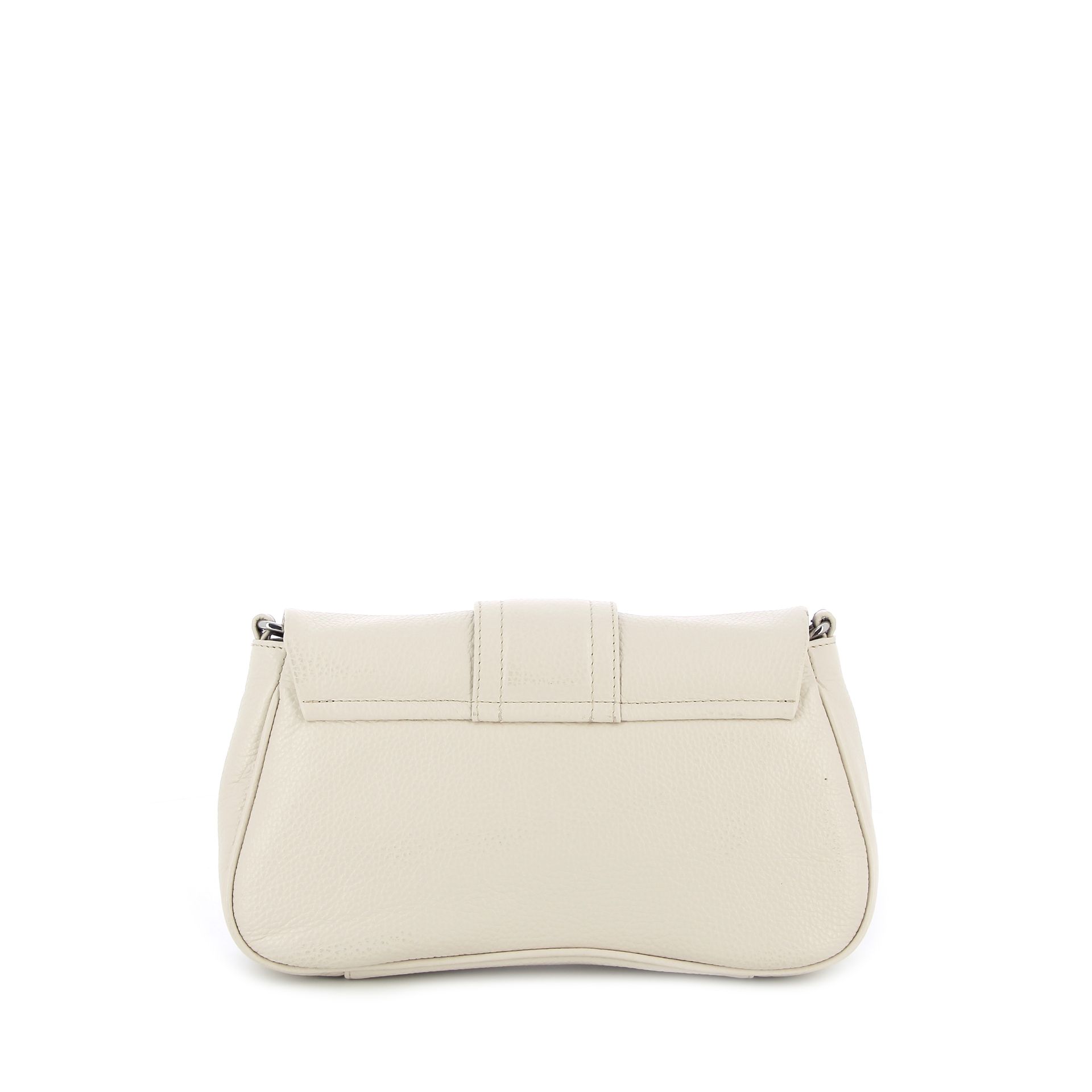 Lebru Handtas 255469 beige