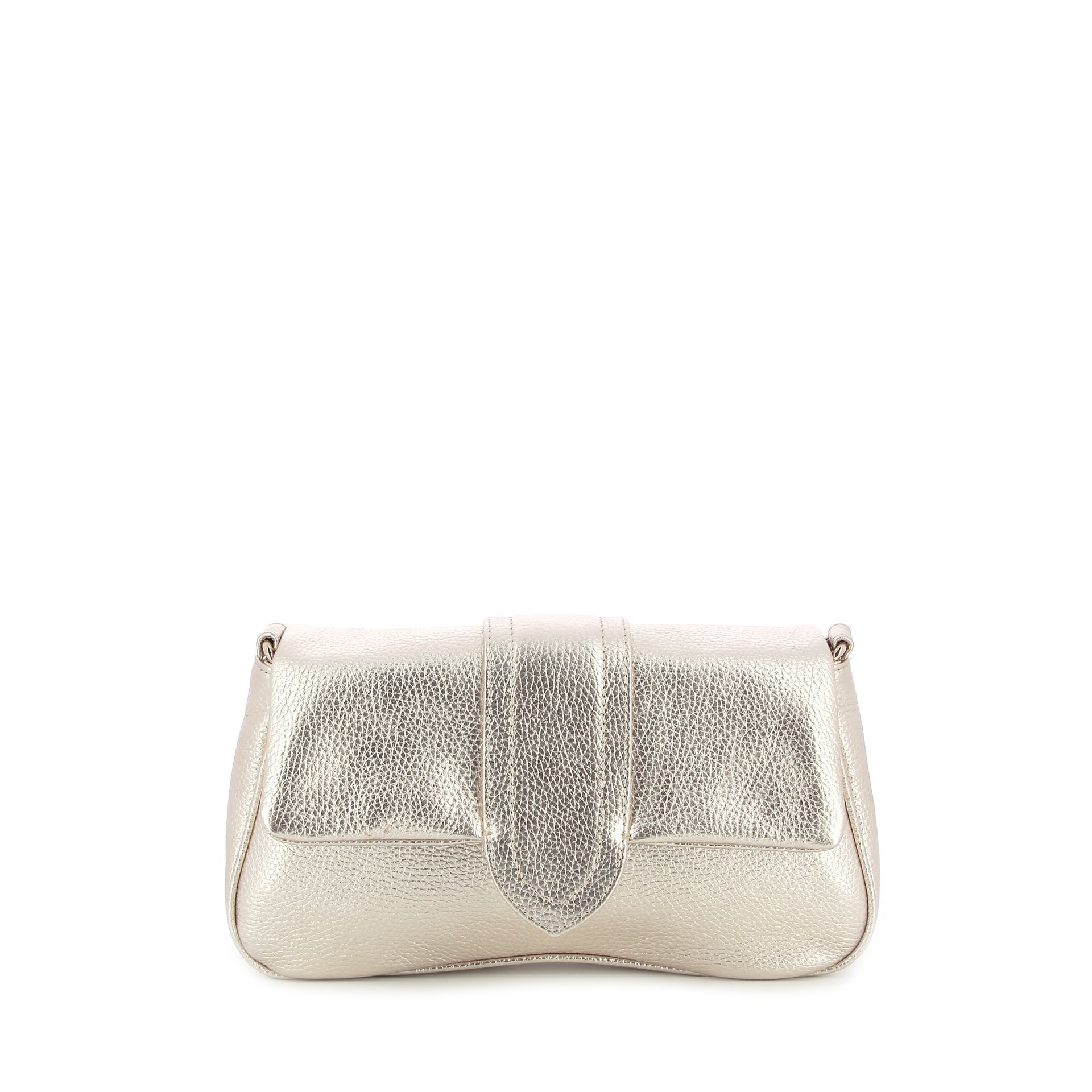 Lebru Handtas 255470 goud