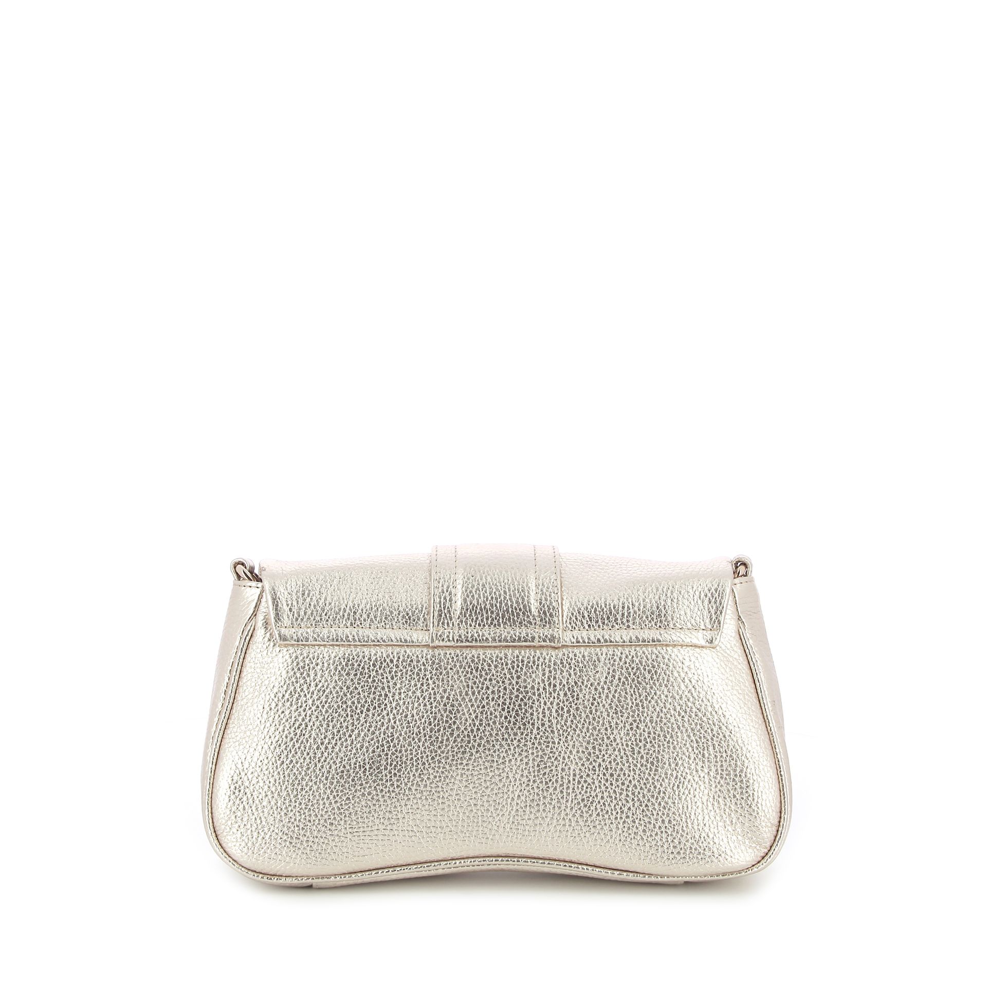 Lebru Handtas 255470 goud