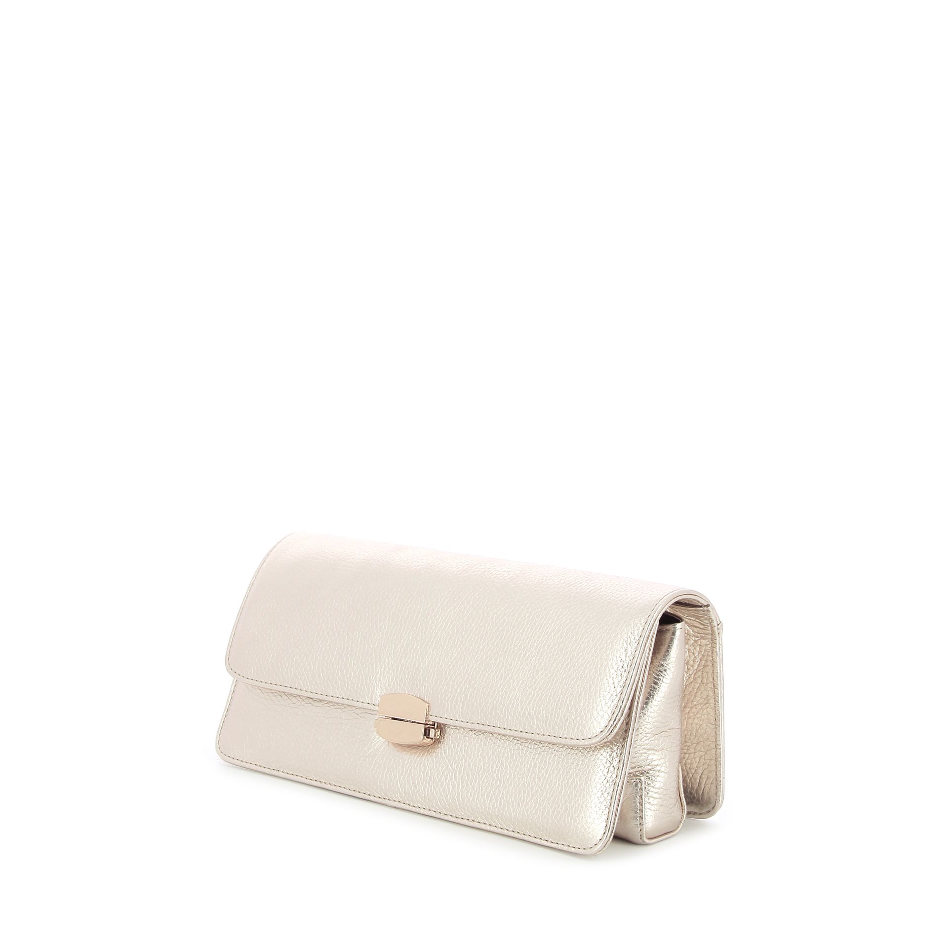 Lebru Handtas 255473 goud