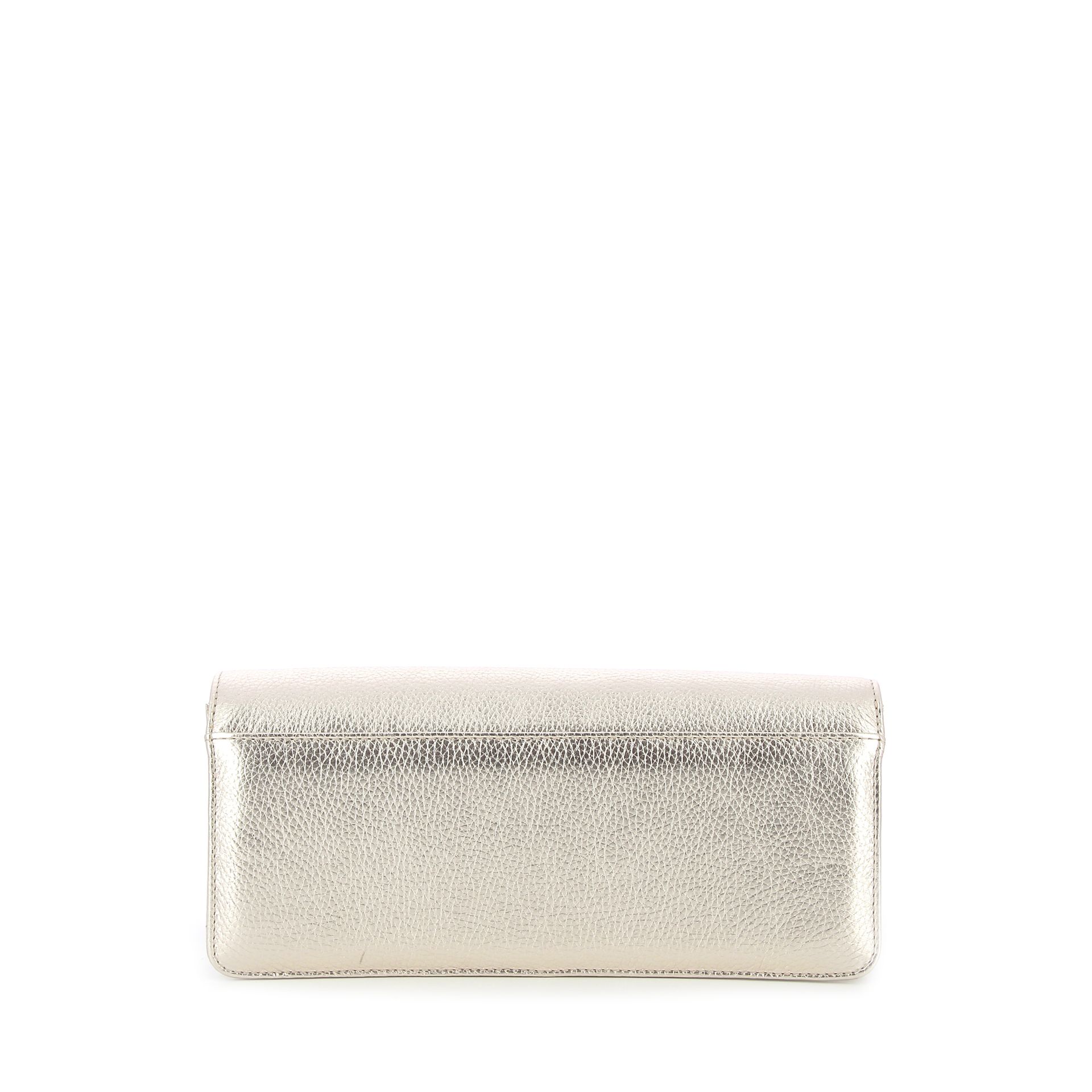 Lebru Handtas 255473 goud