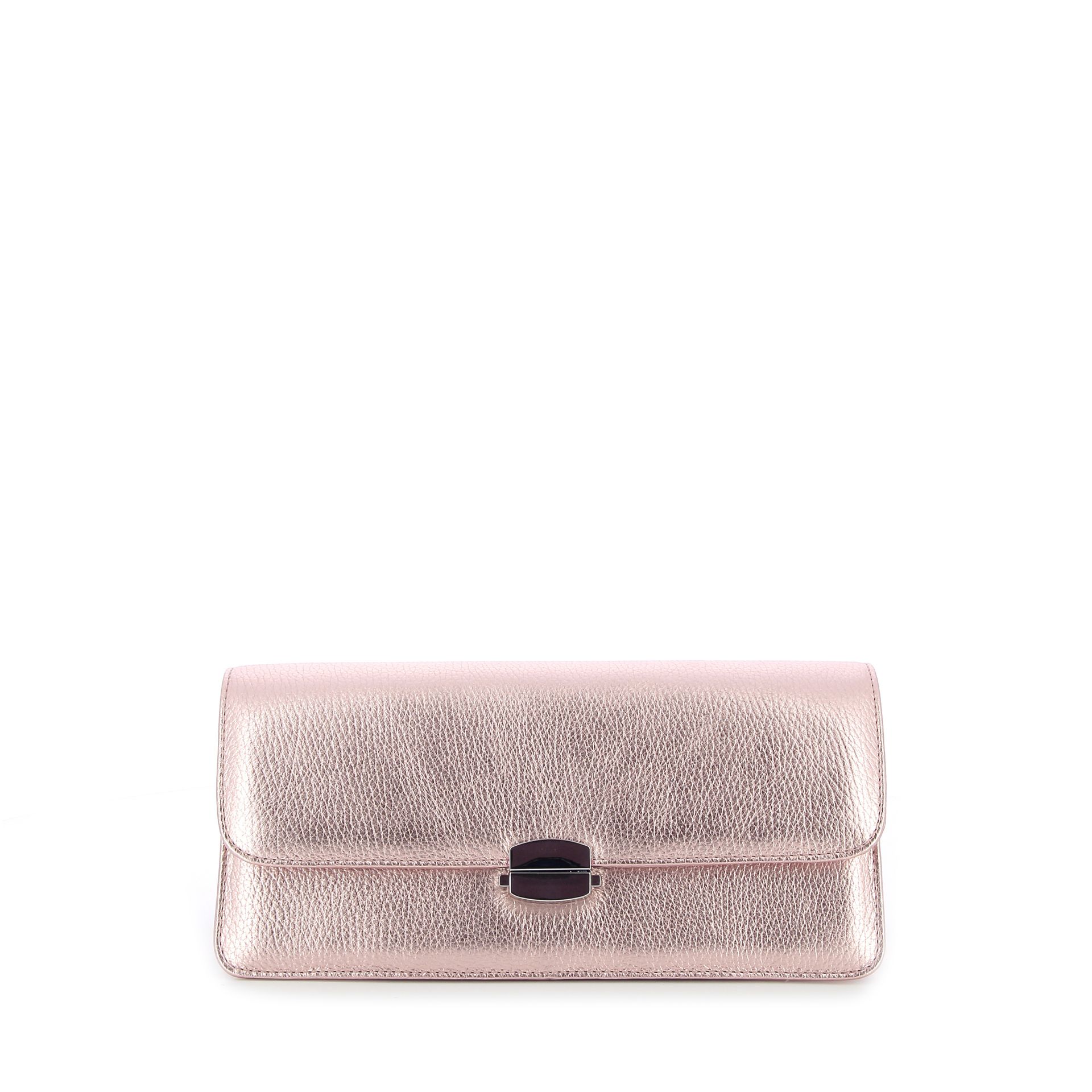 Lebru Handtas 255475 roze