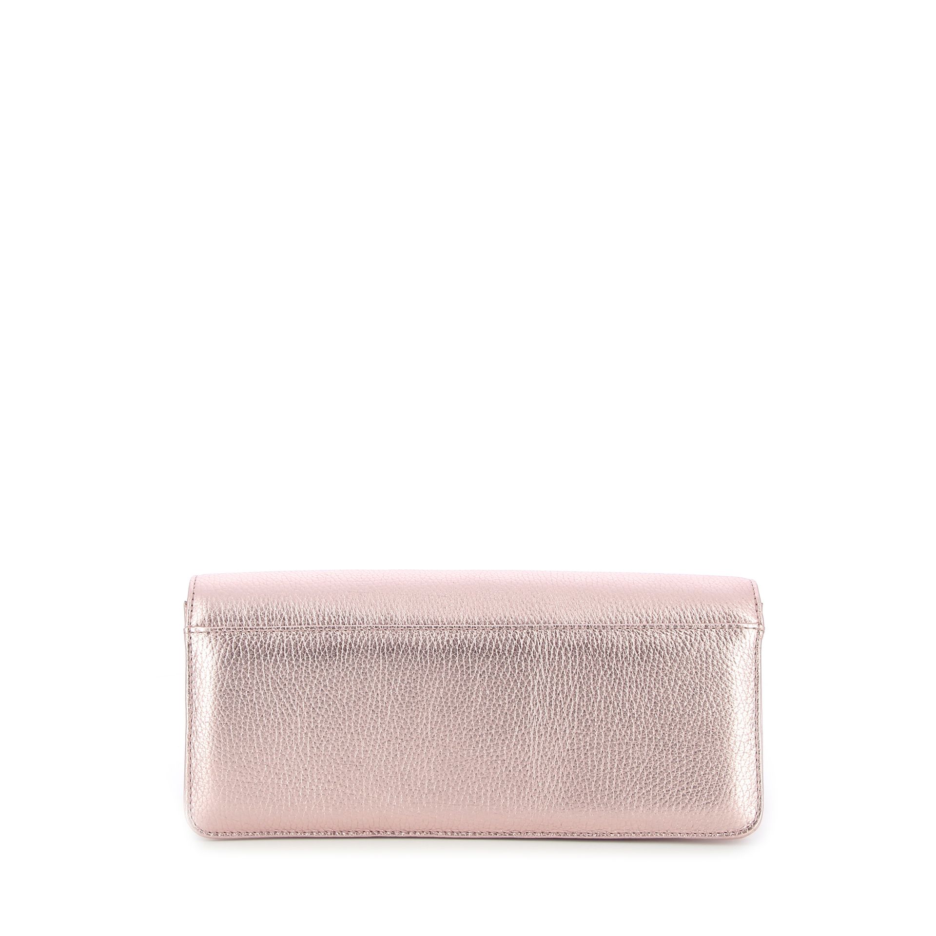 Lebru Handtas 255475 roze