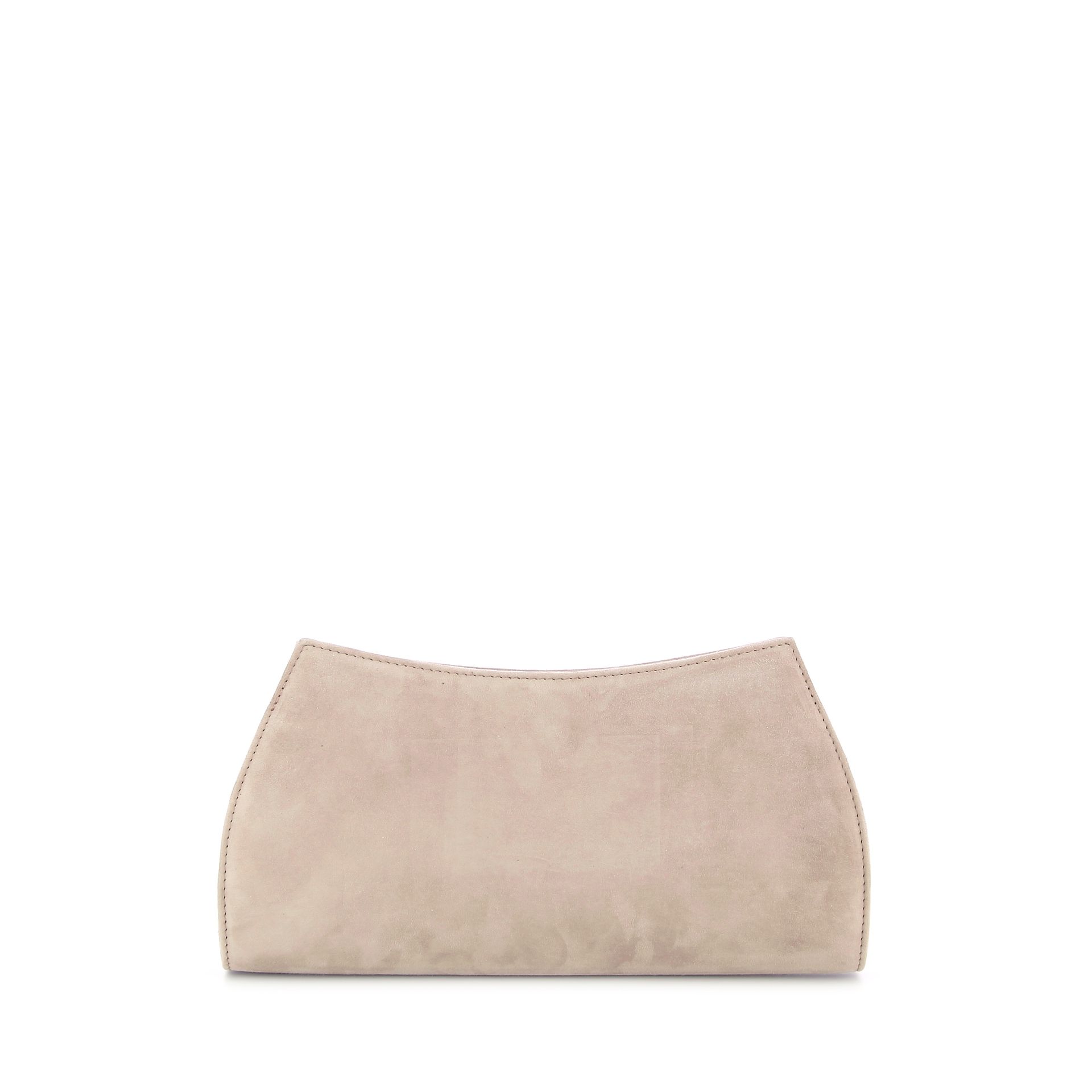 Lebru Handtas 255480 roze