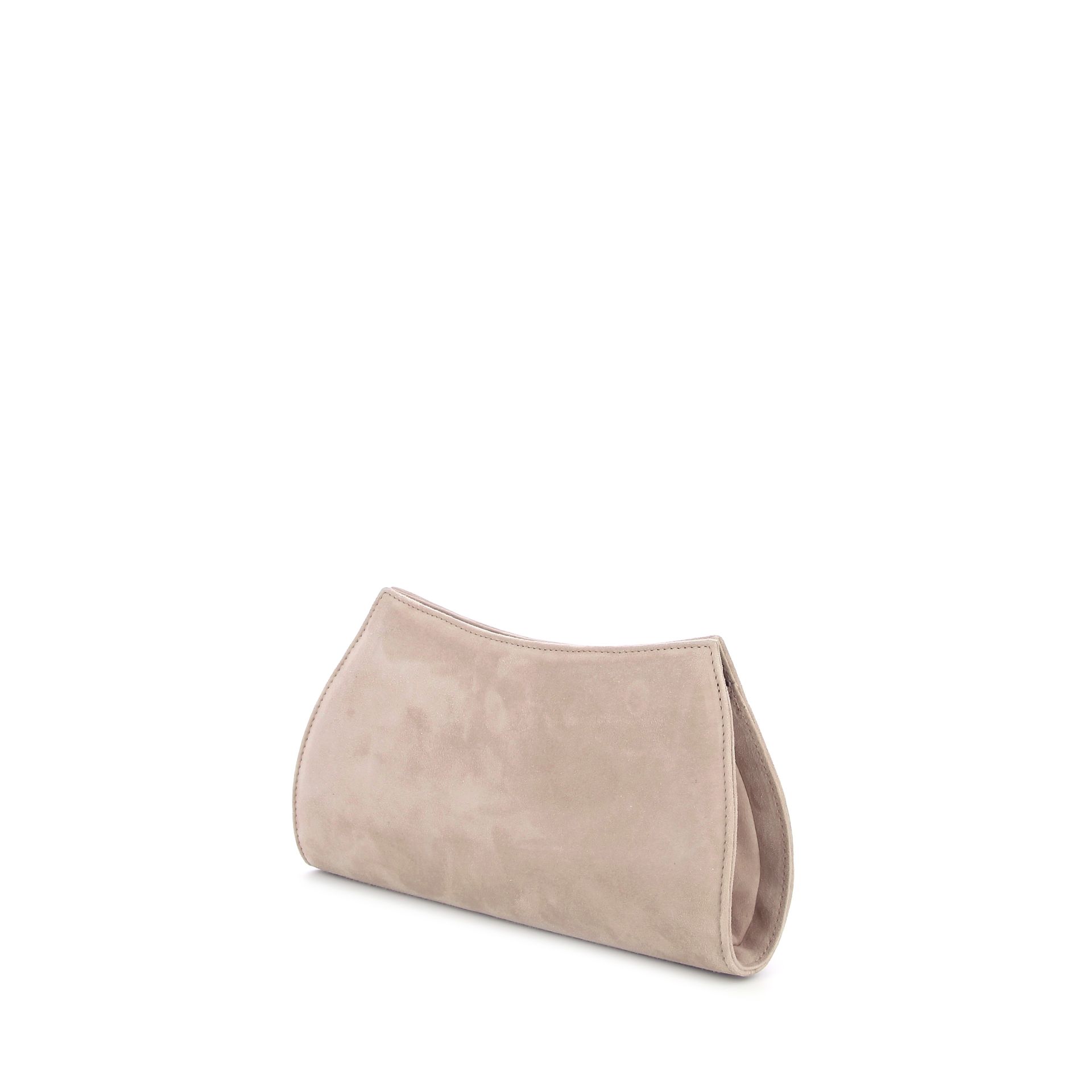 Lebru Handtas 255480 roze