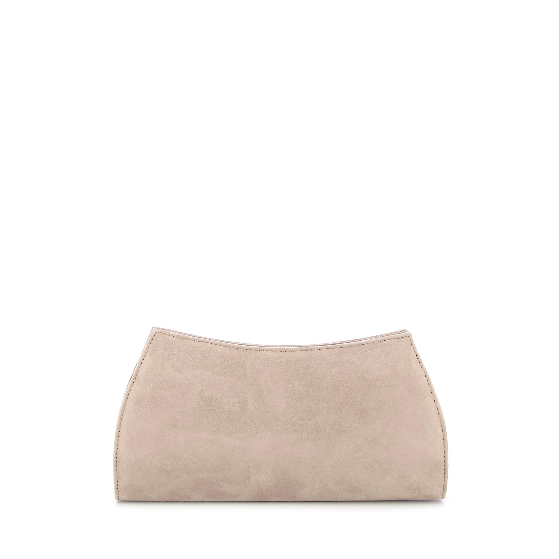 Lebru Handtas 255480 roze