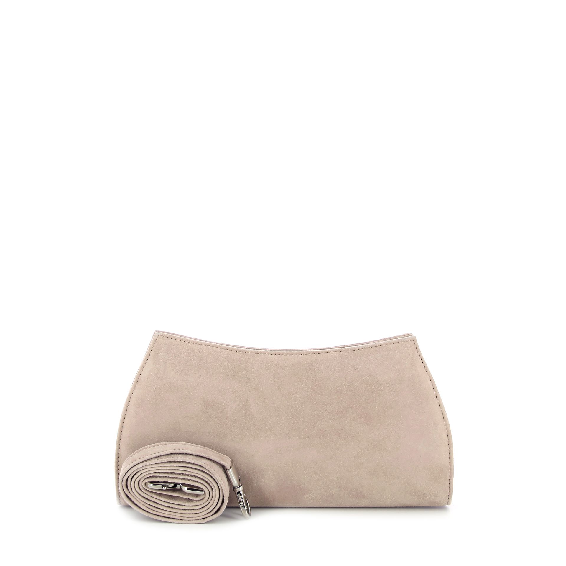 Lebru Handtas 255480 roze