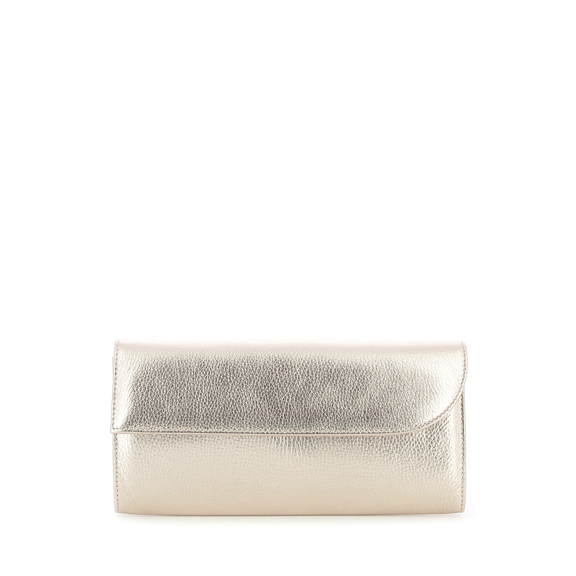 Lebru Handtas 255486 goud
