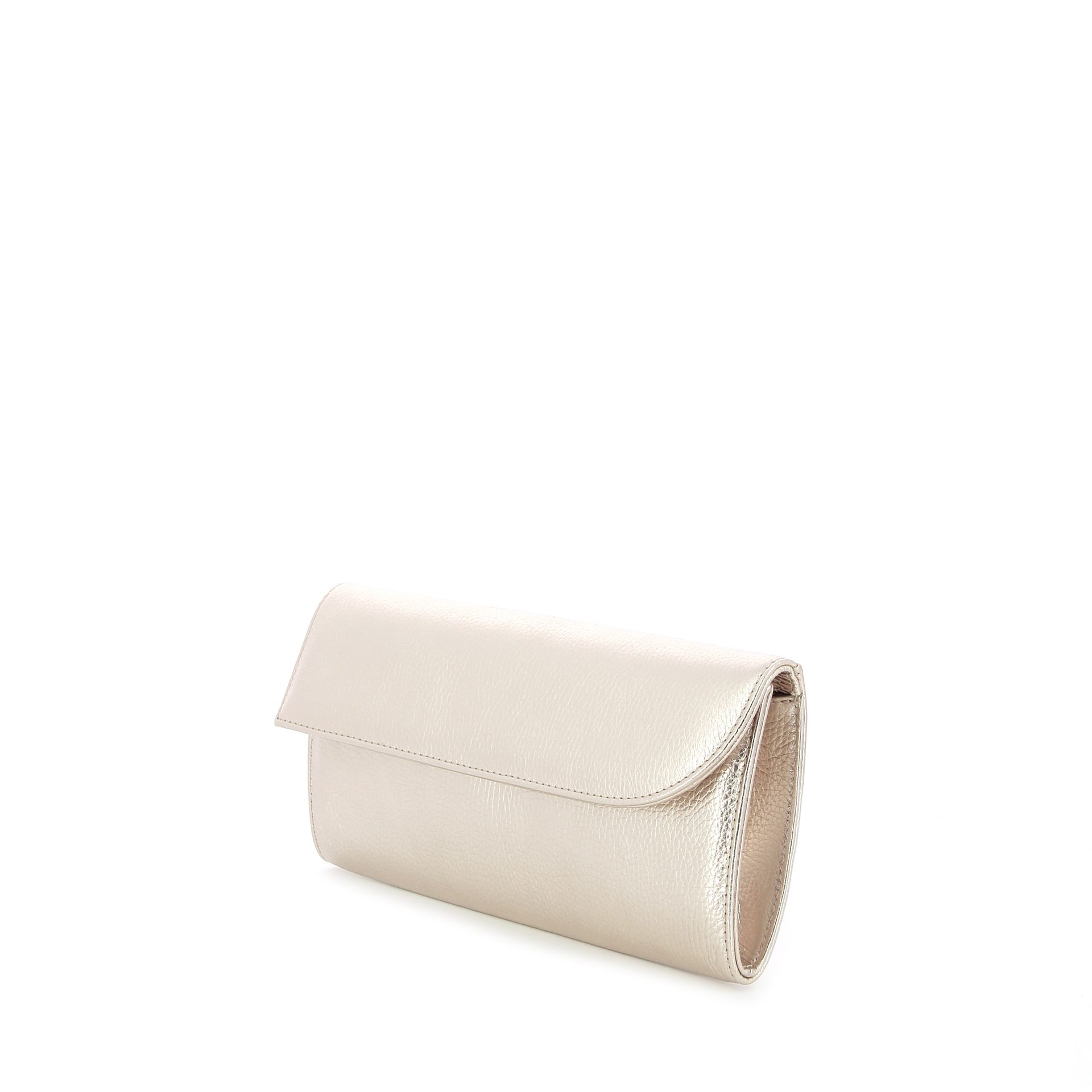 Lebru Handtas 255486 goud
