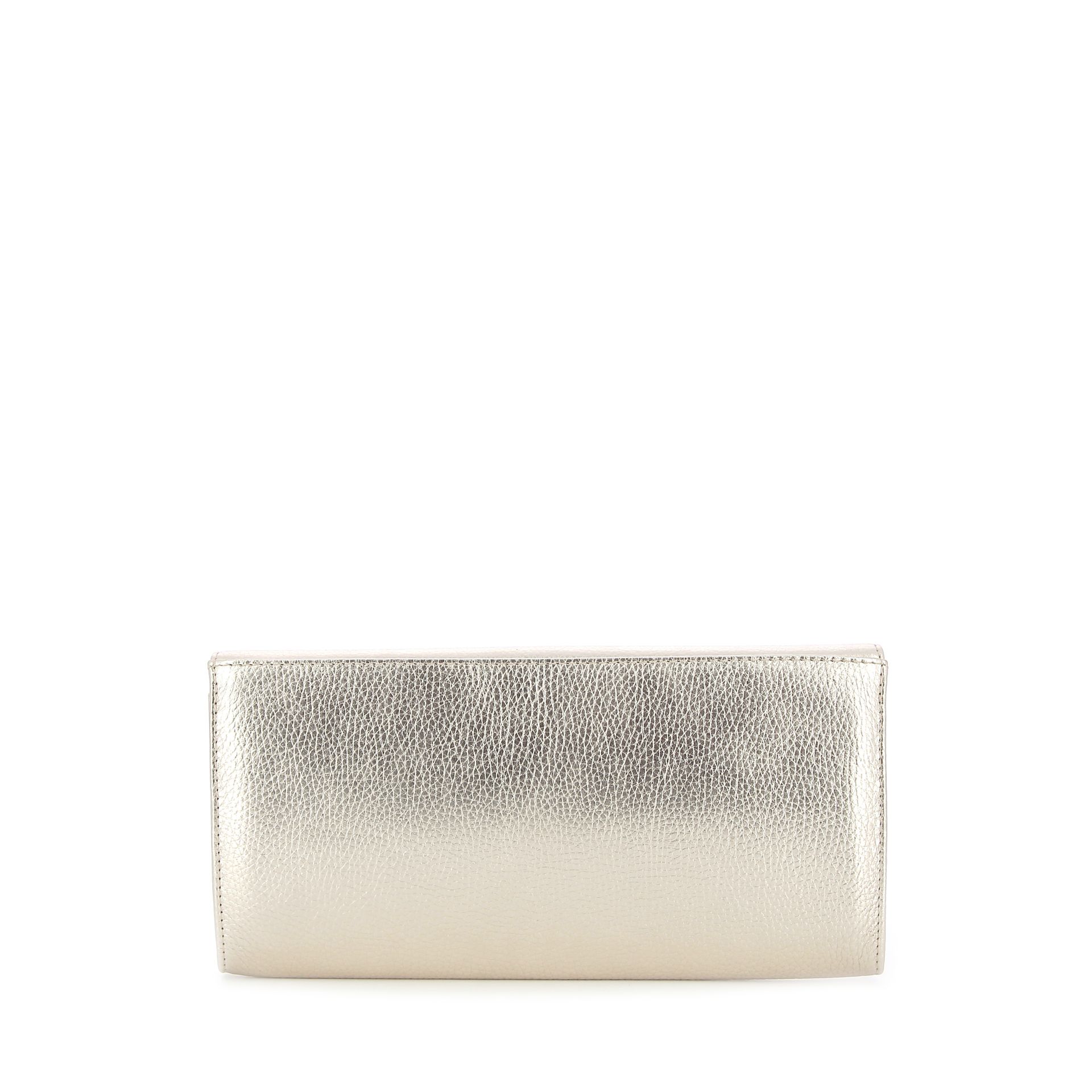Lebru Handtas 255486 goud