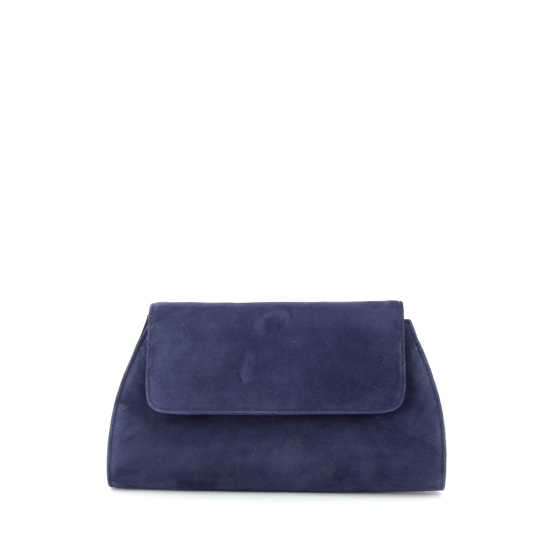 Lebru Handtas 255488 blauw