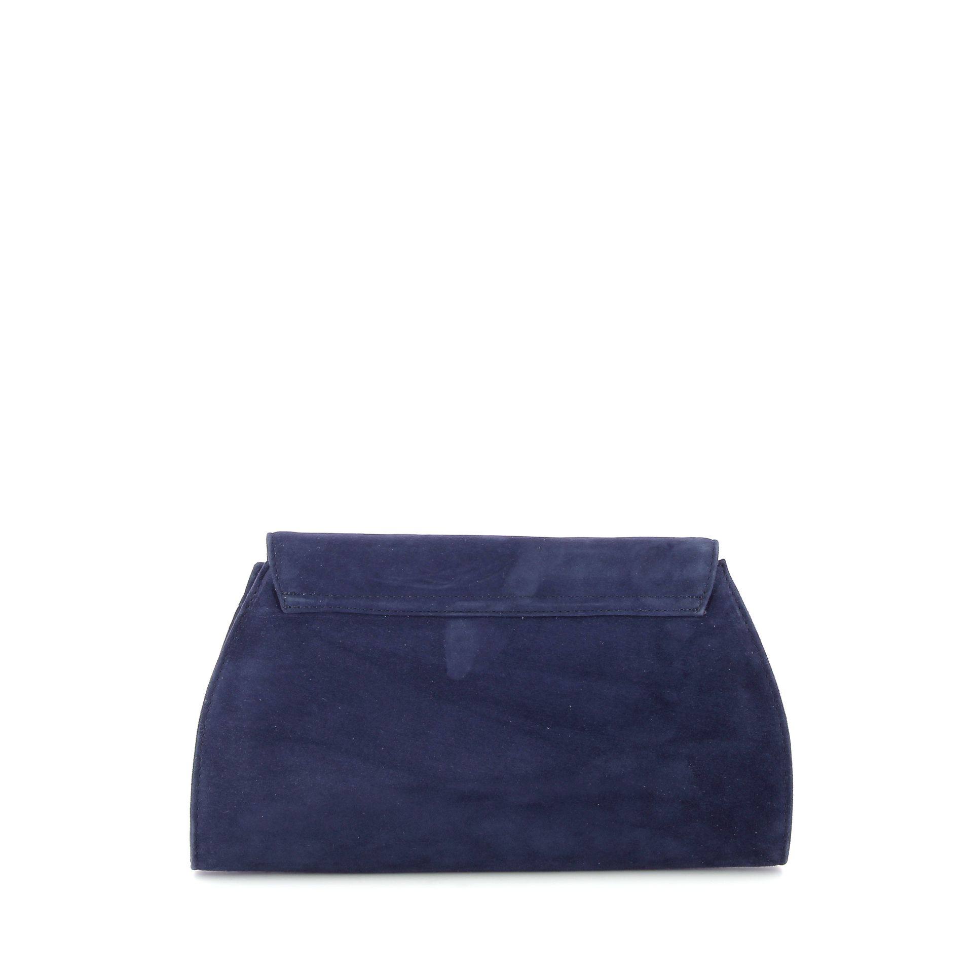 Lebru Handtas 255488 blauw