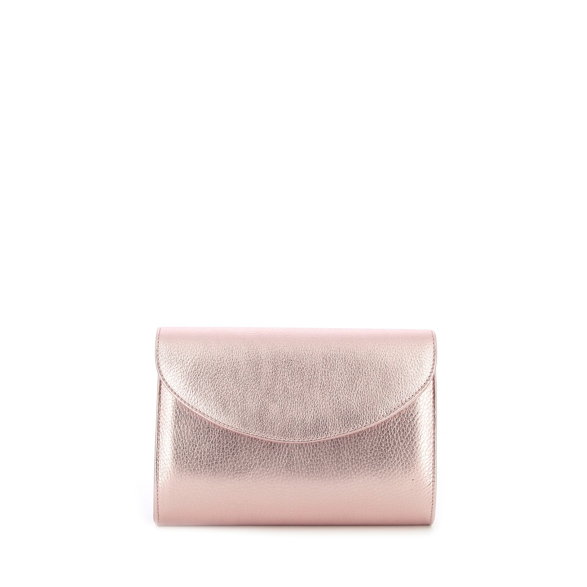 Lebru Handtas 255498 roze