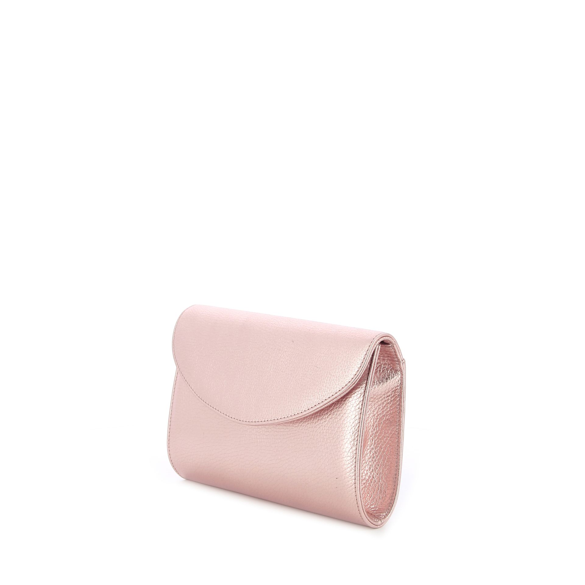 Lebru Handtas 255498 roze