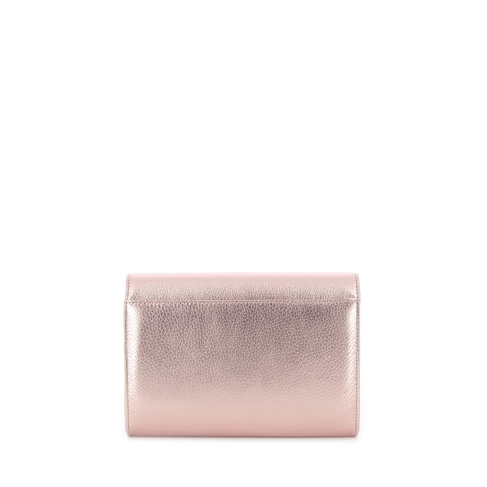 Lebru Handtas 255498 roze