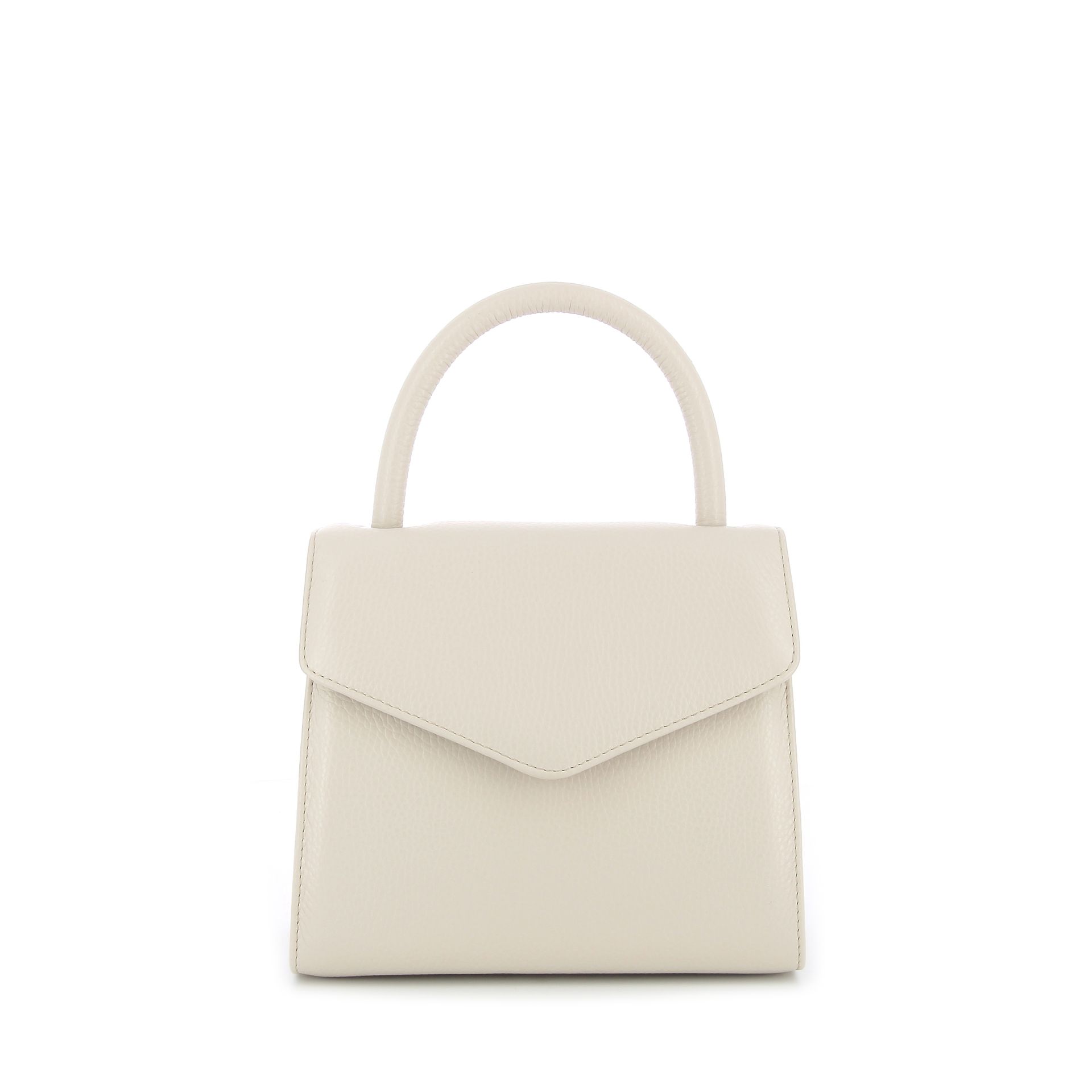 Lebru Handtas 255506 beige
