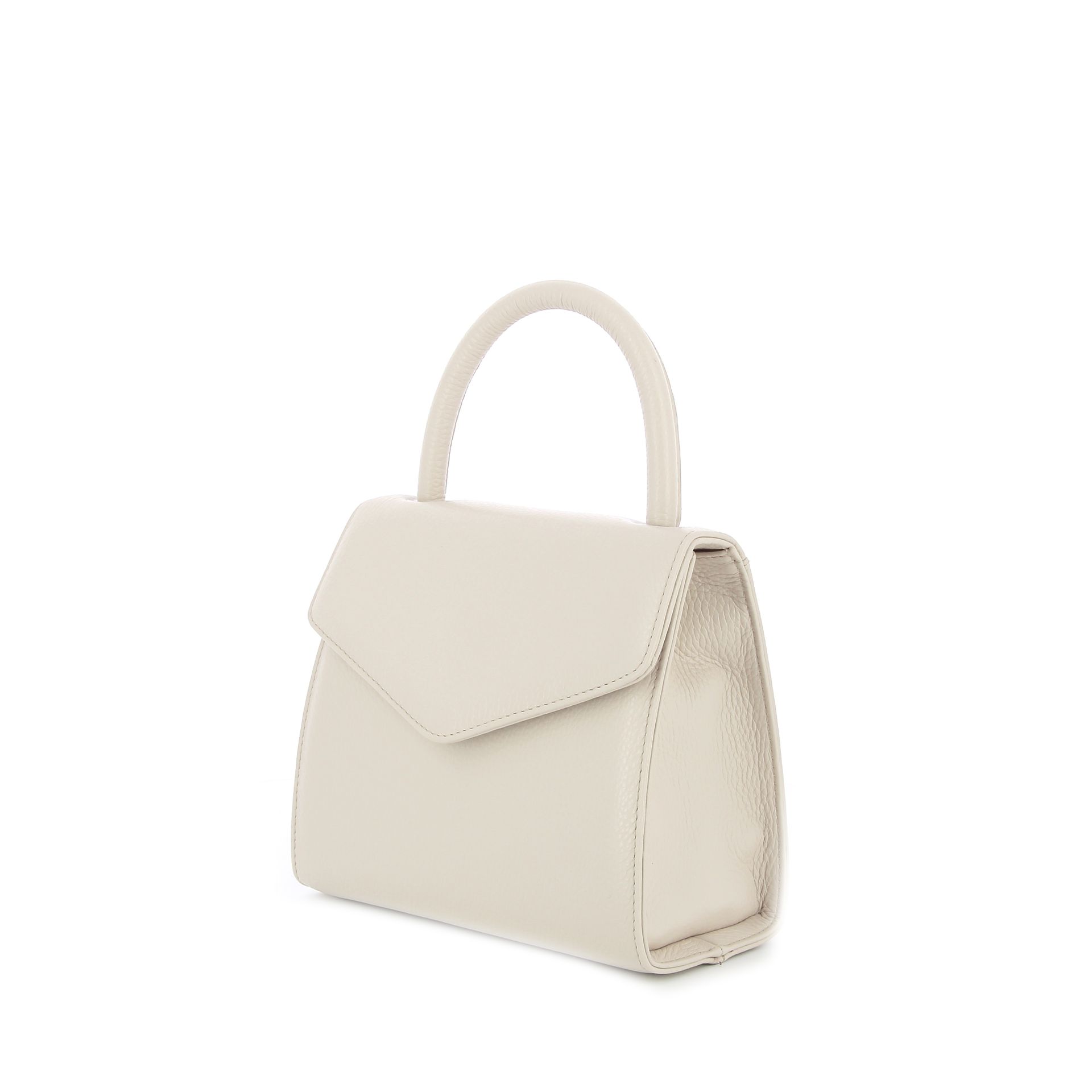 Lebru Handtas 255506 beige