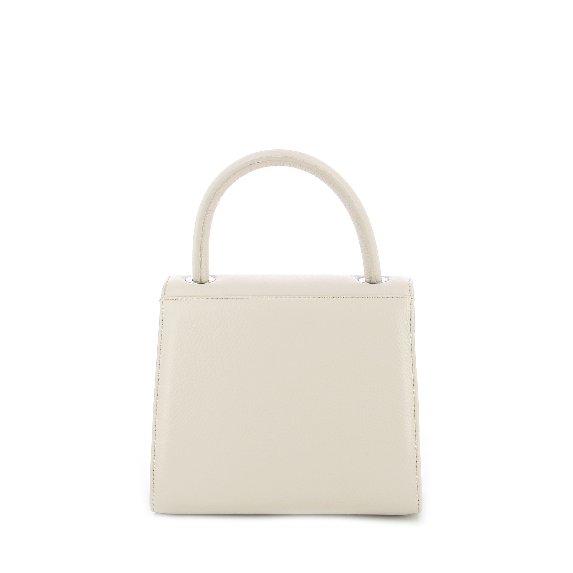 Lebru Handtas 255506 beige