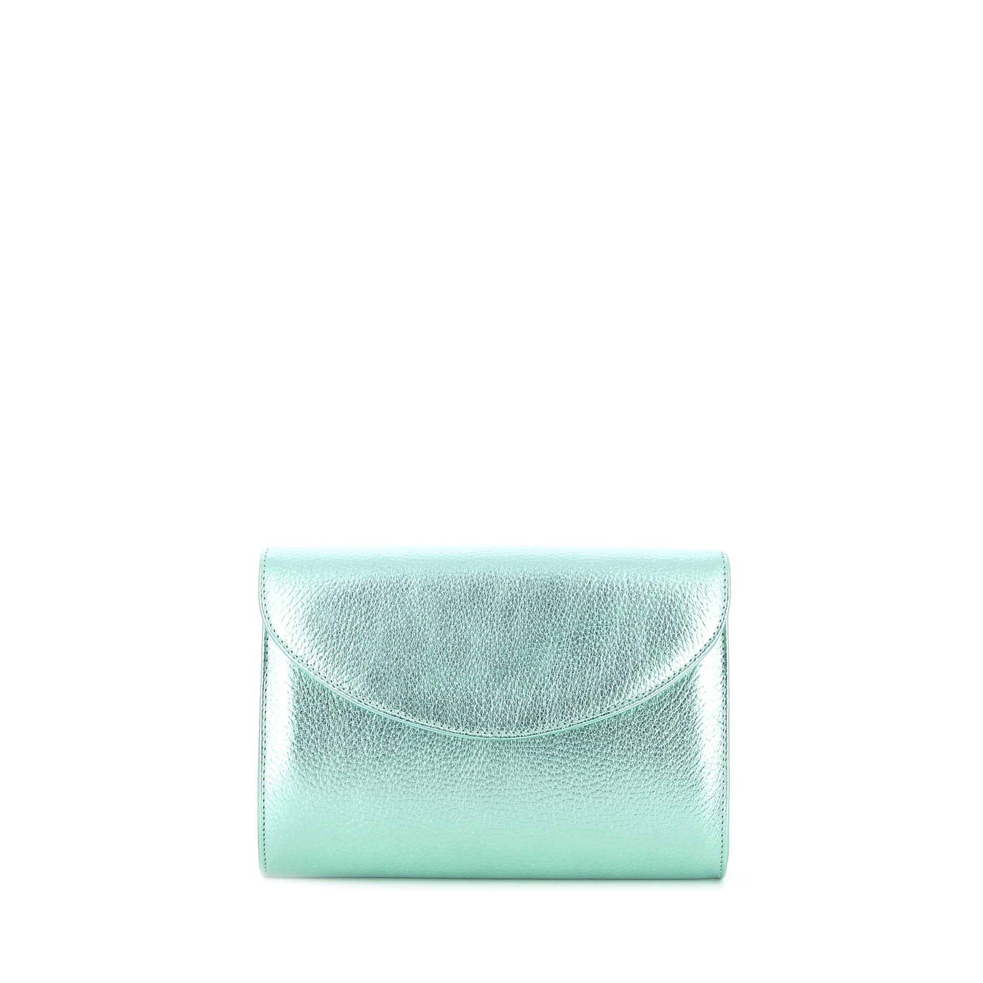 Lebru Handtas 255516 groen