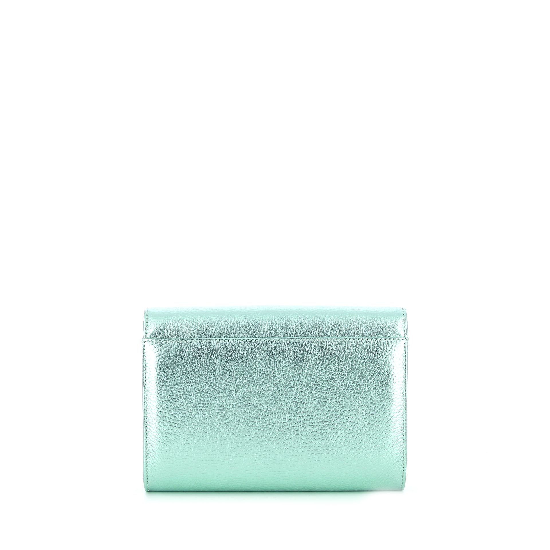 Lebru Handtas 255516 groen