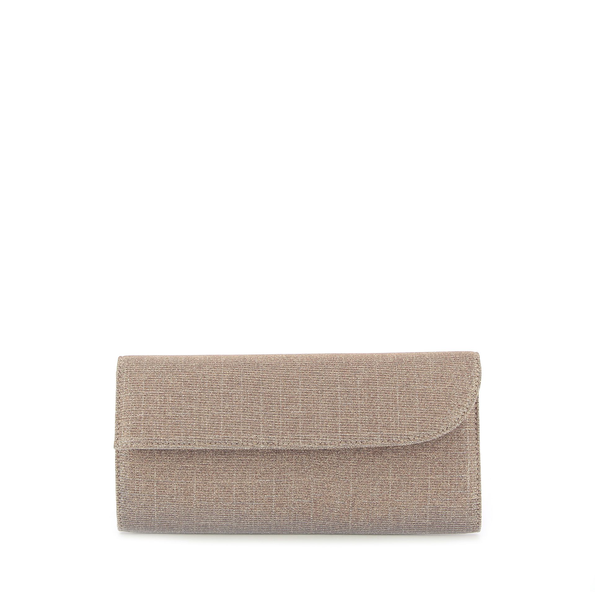 Lebru Handtas 255521 goud
