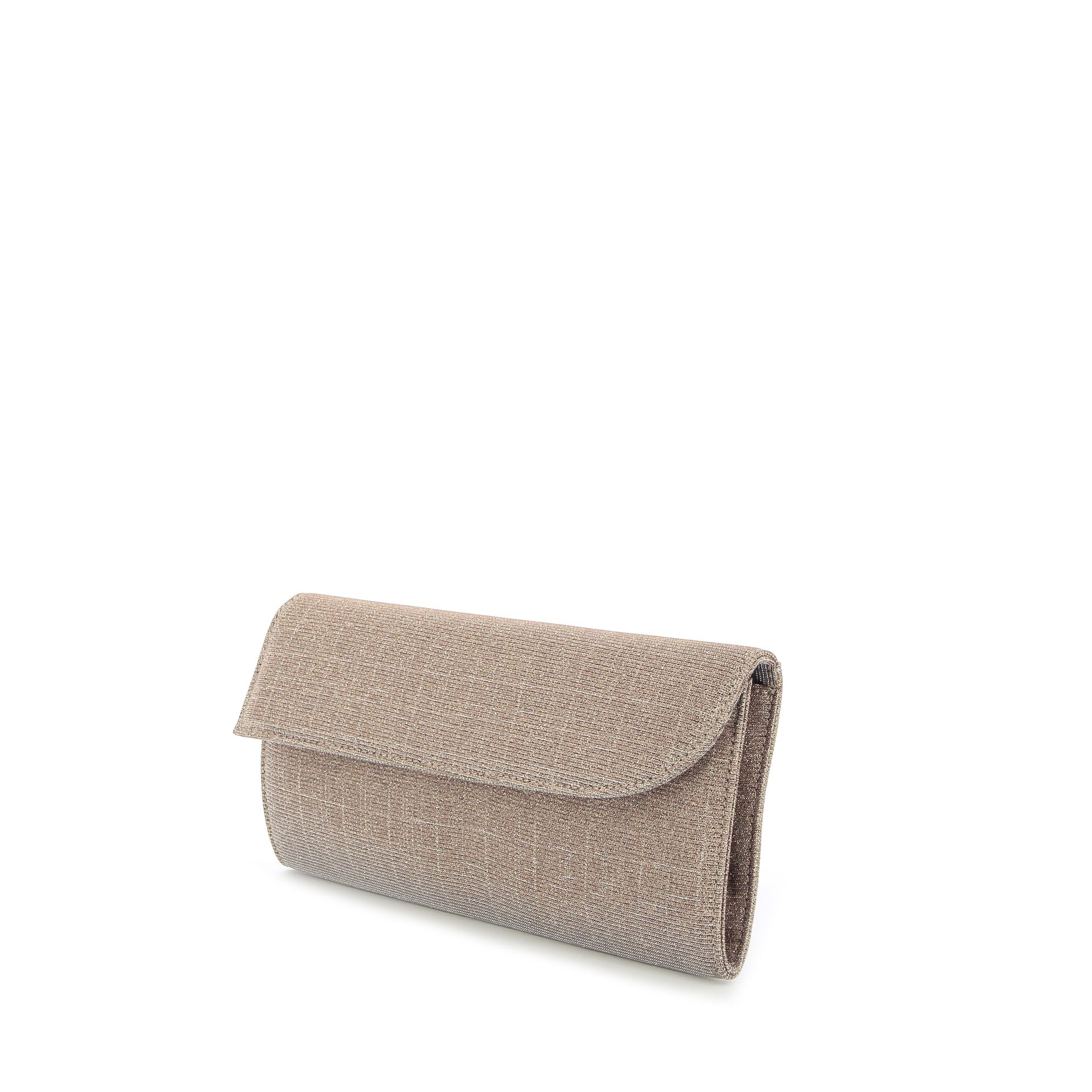 Lebru Handtas 255521 goud