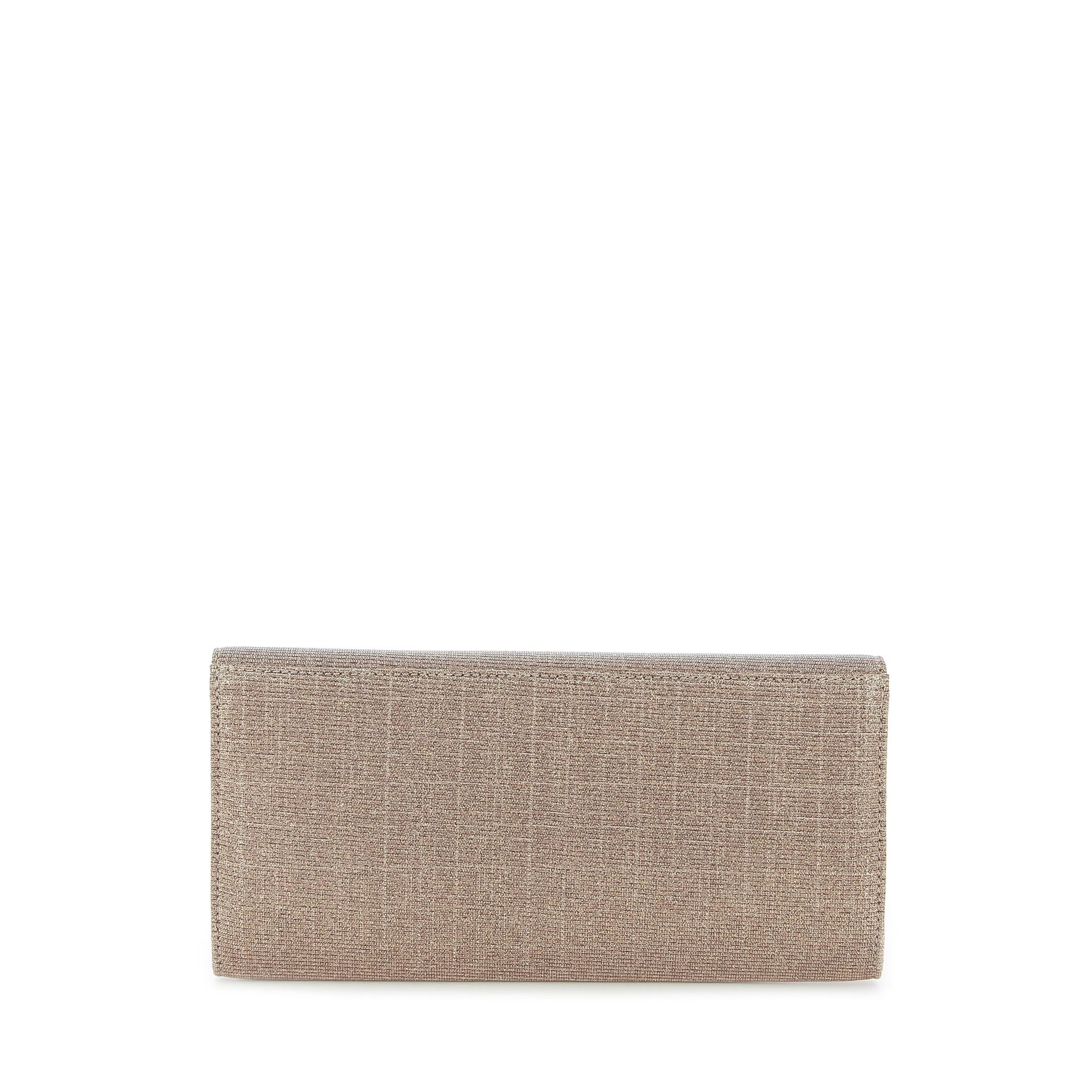 Lebru Handtas 255521 goud