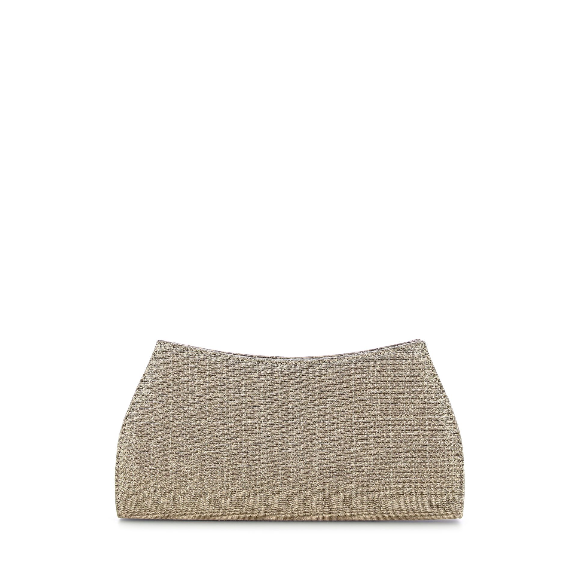 Lebru Handtas 255524 goud