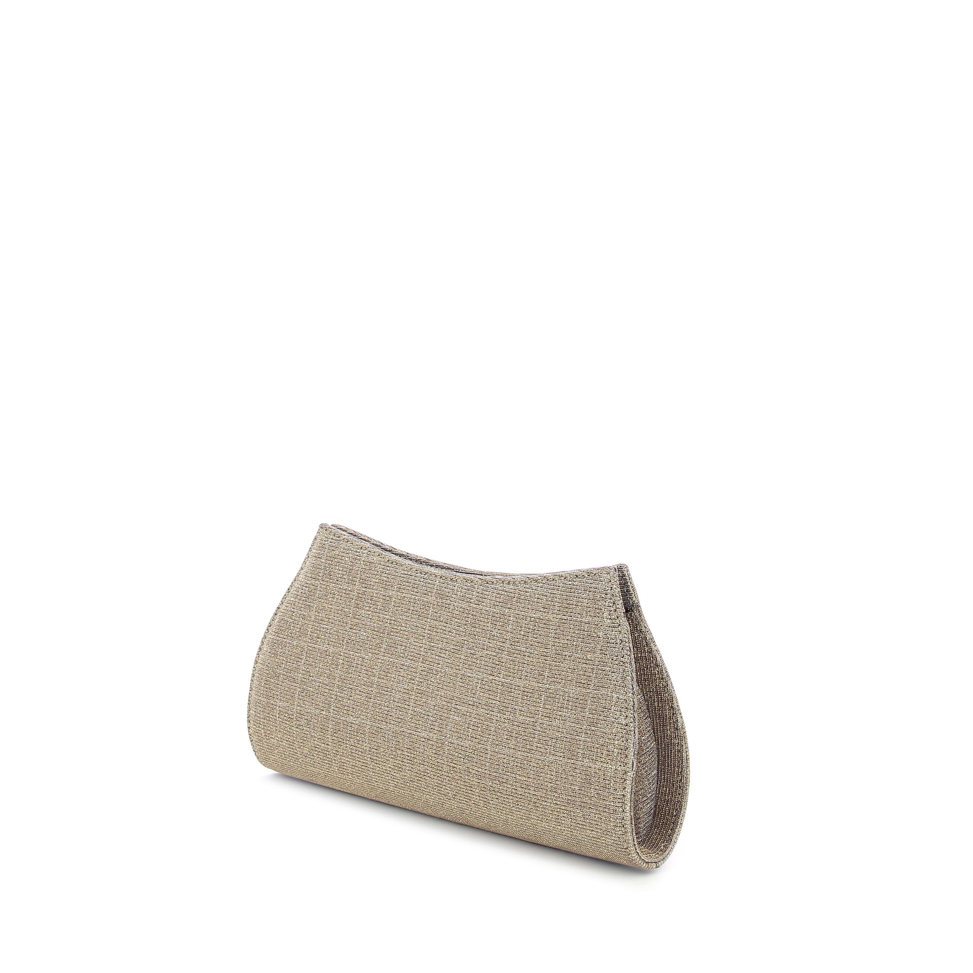 Lebru Handtas 255524 goud
