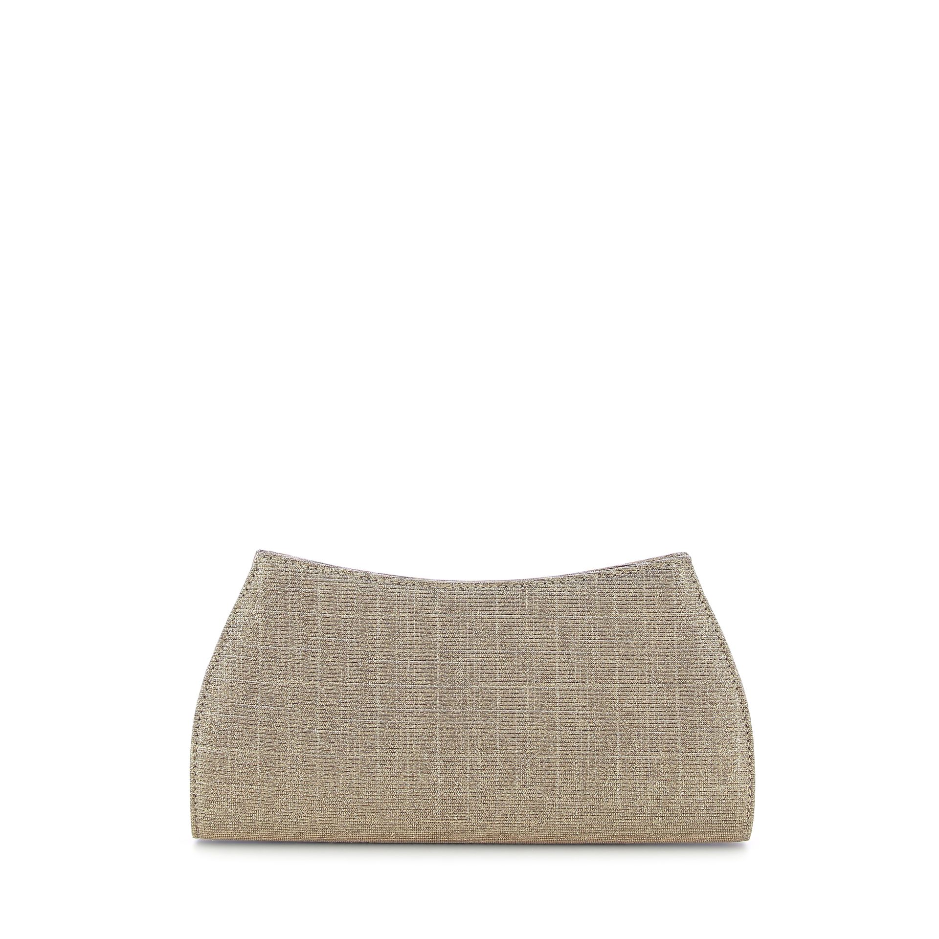 Lebru Handtas 255524 goud