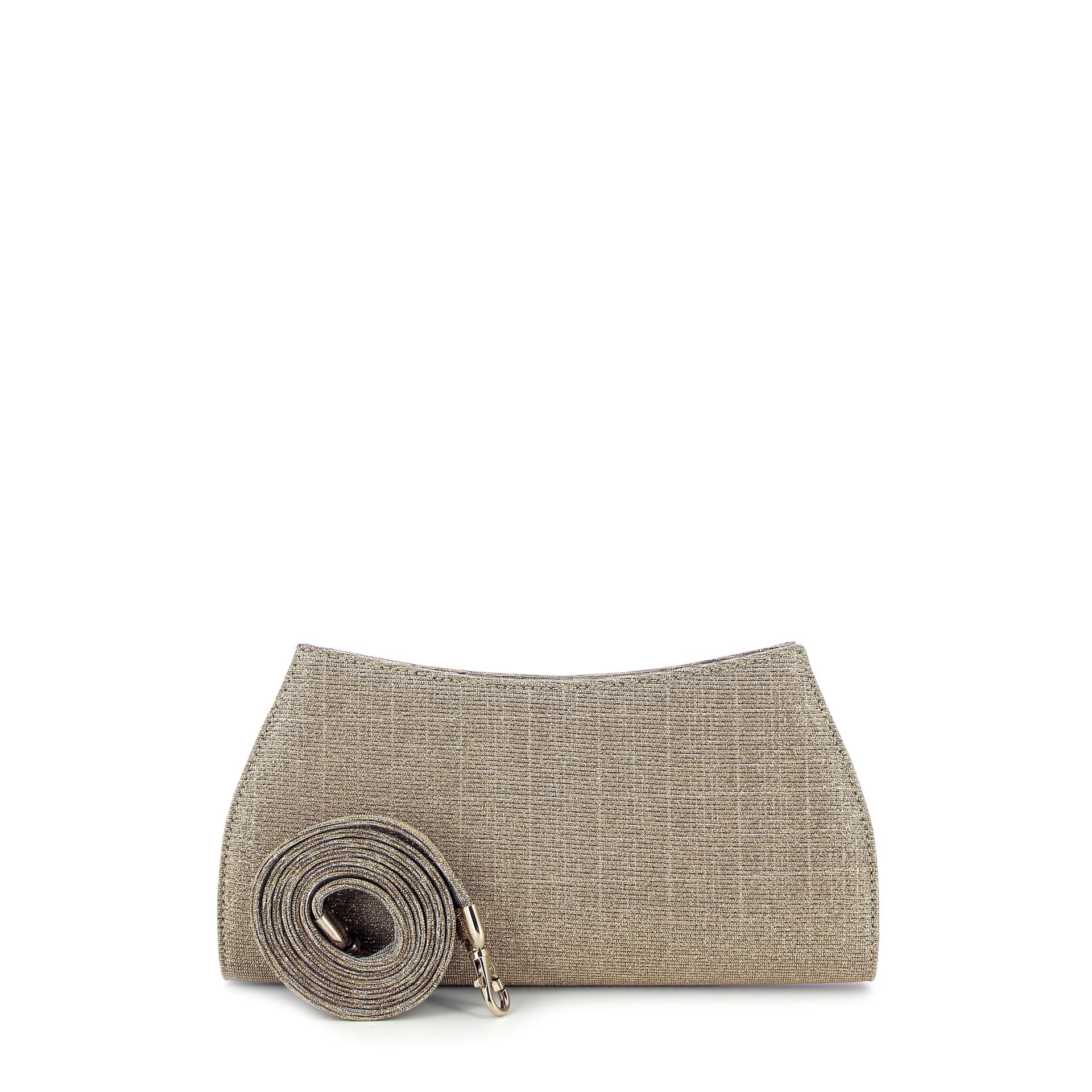 Lebru Handtas 255524 goud