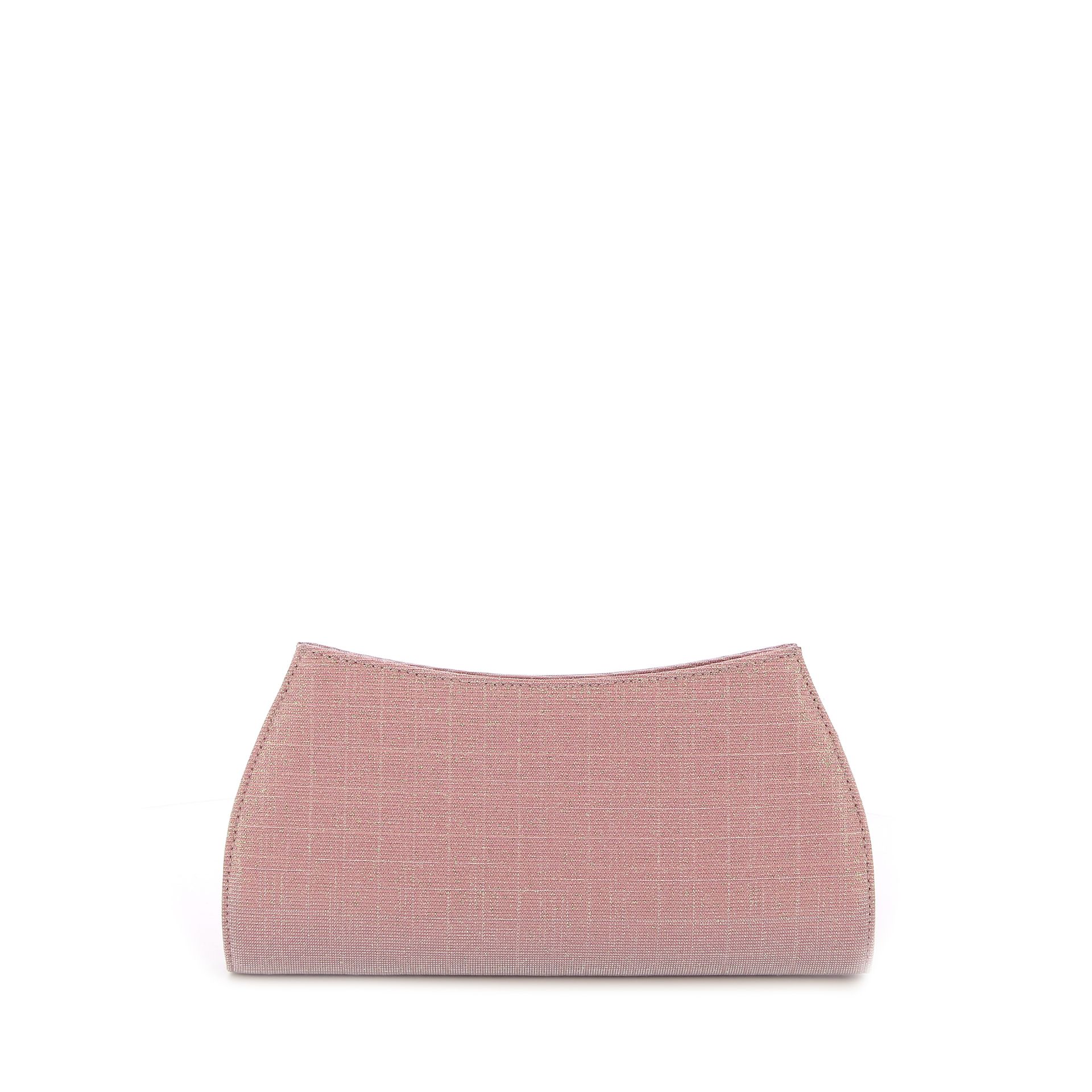 Lebru Handtas 255526 roze