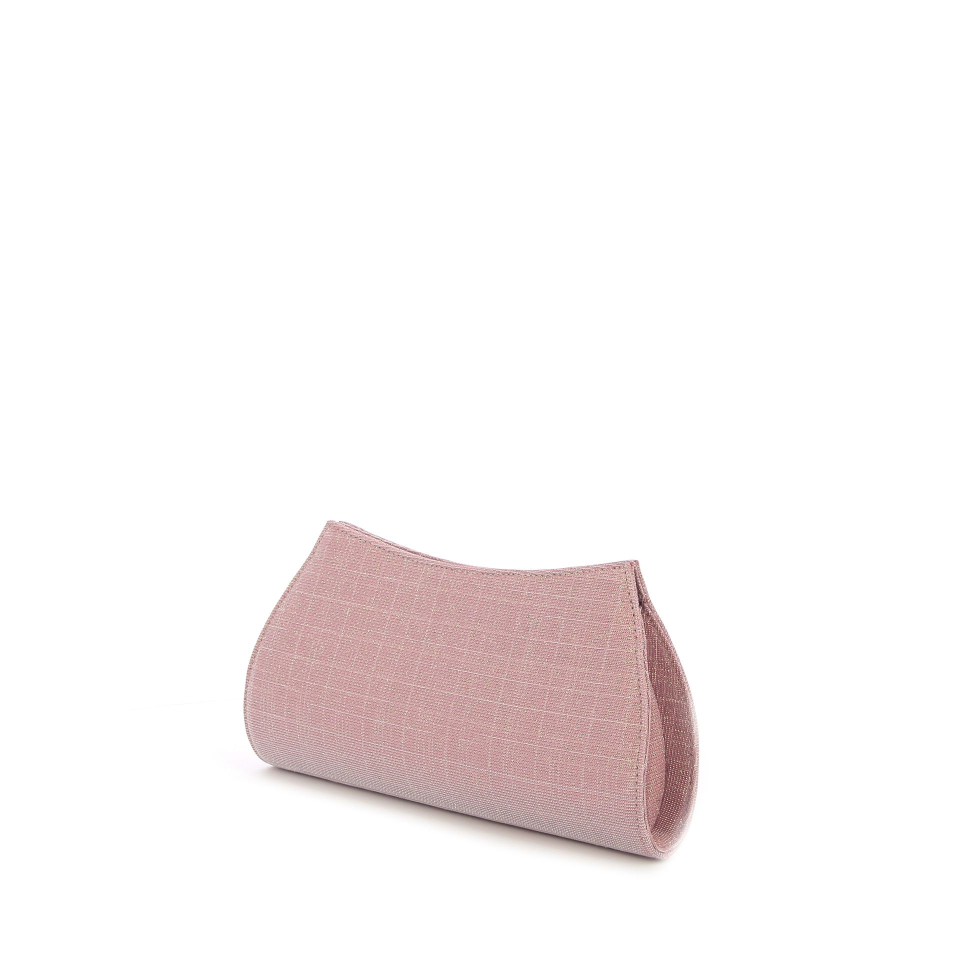 Lebru Handtas 255526 roze
