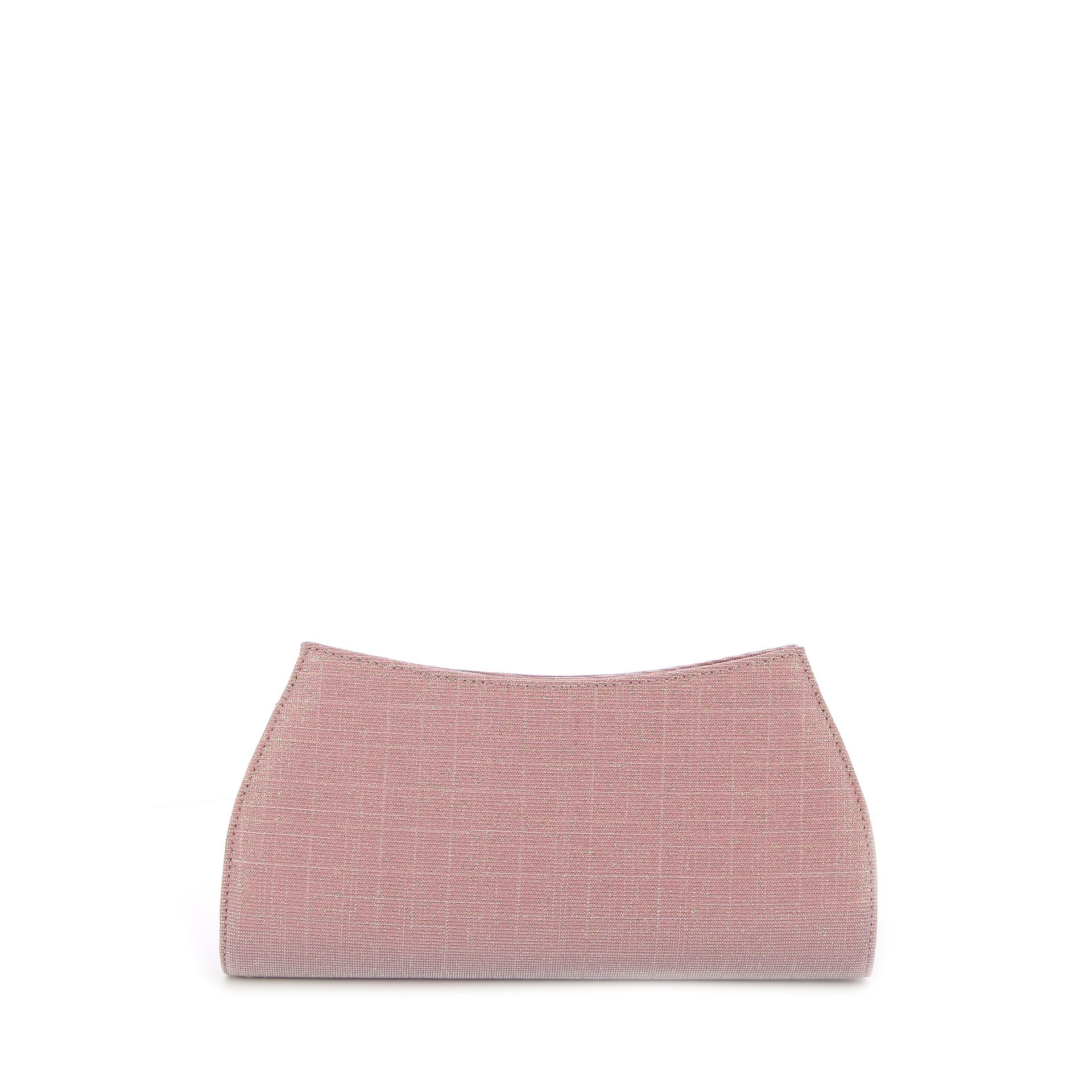 Lebru Handtas 255526 roze