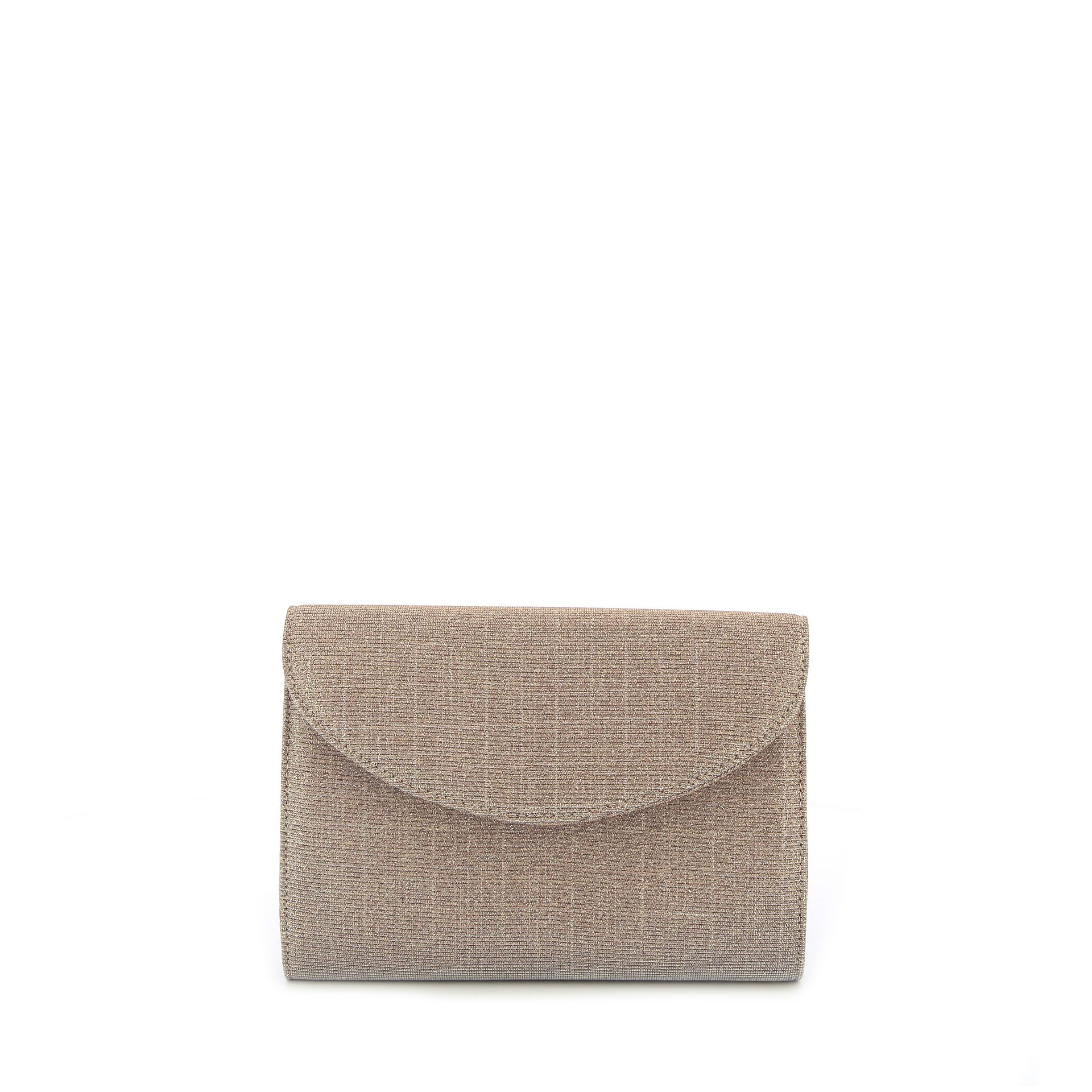 Lebru Handtas 255527 goud