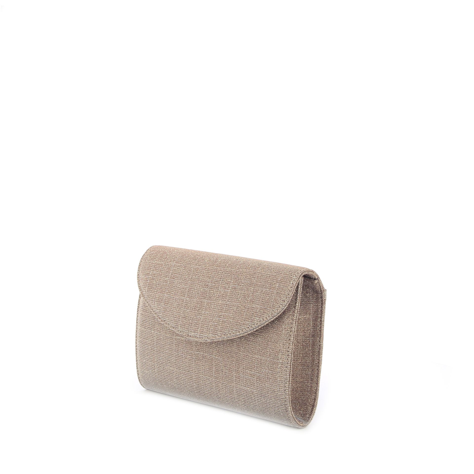 Lebru Handtas 255527 goud