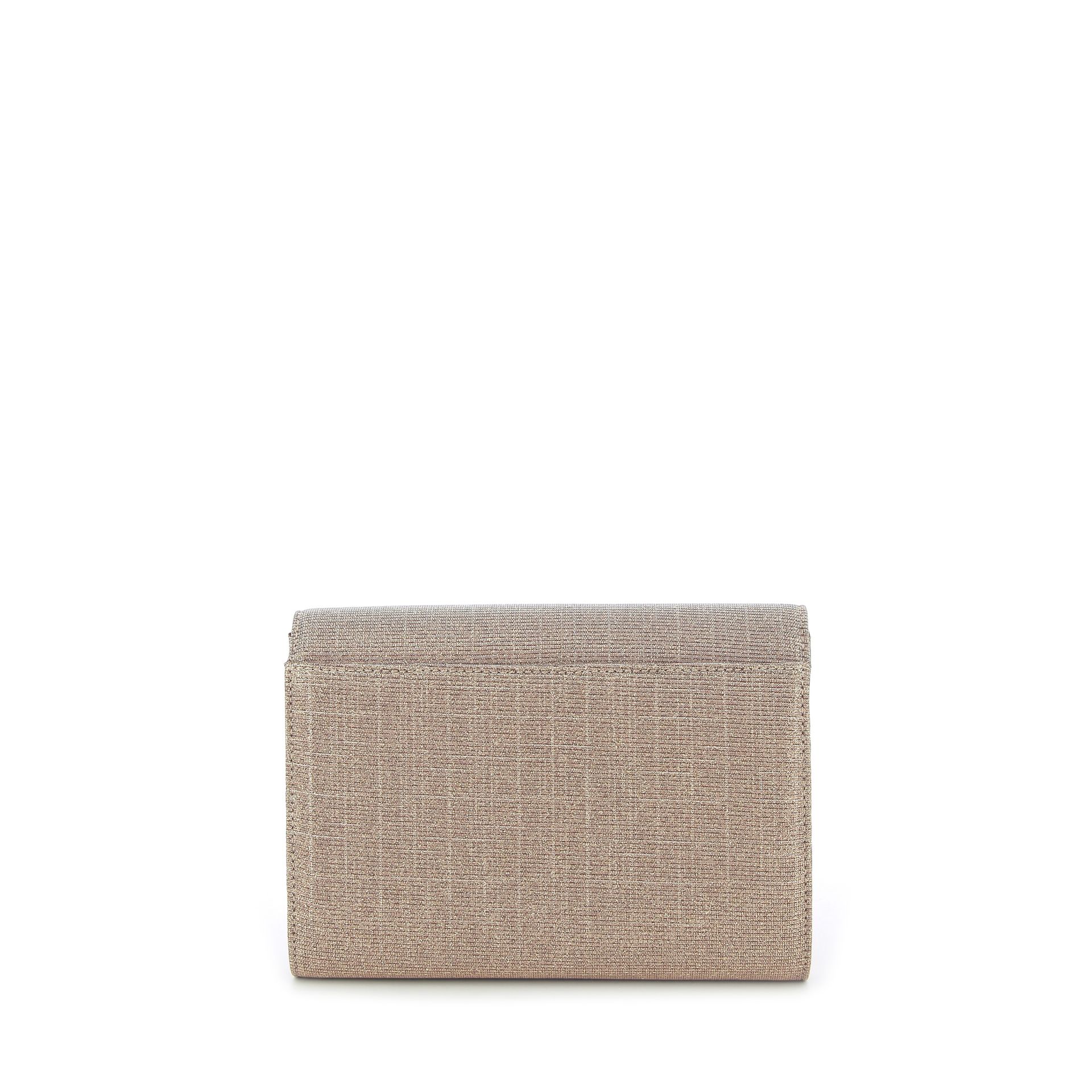 Lebru Handtas 255527 goud