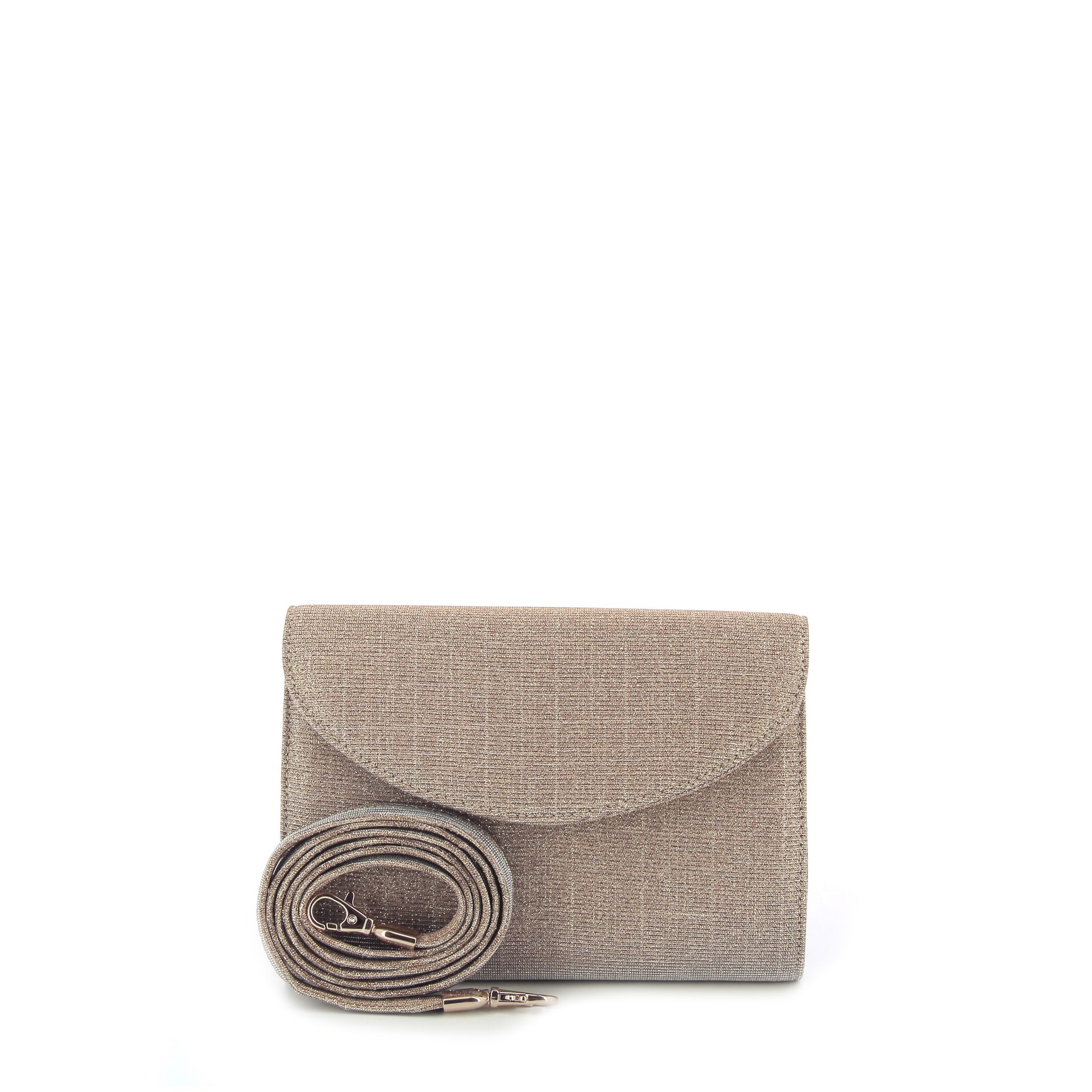 Lebru Handtas 255527 goud