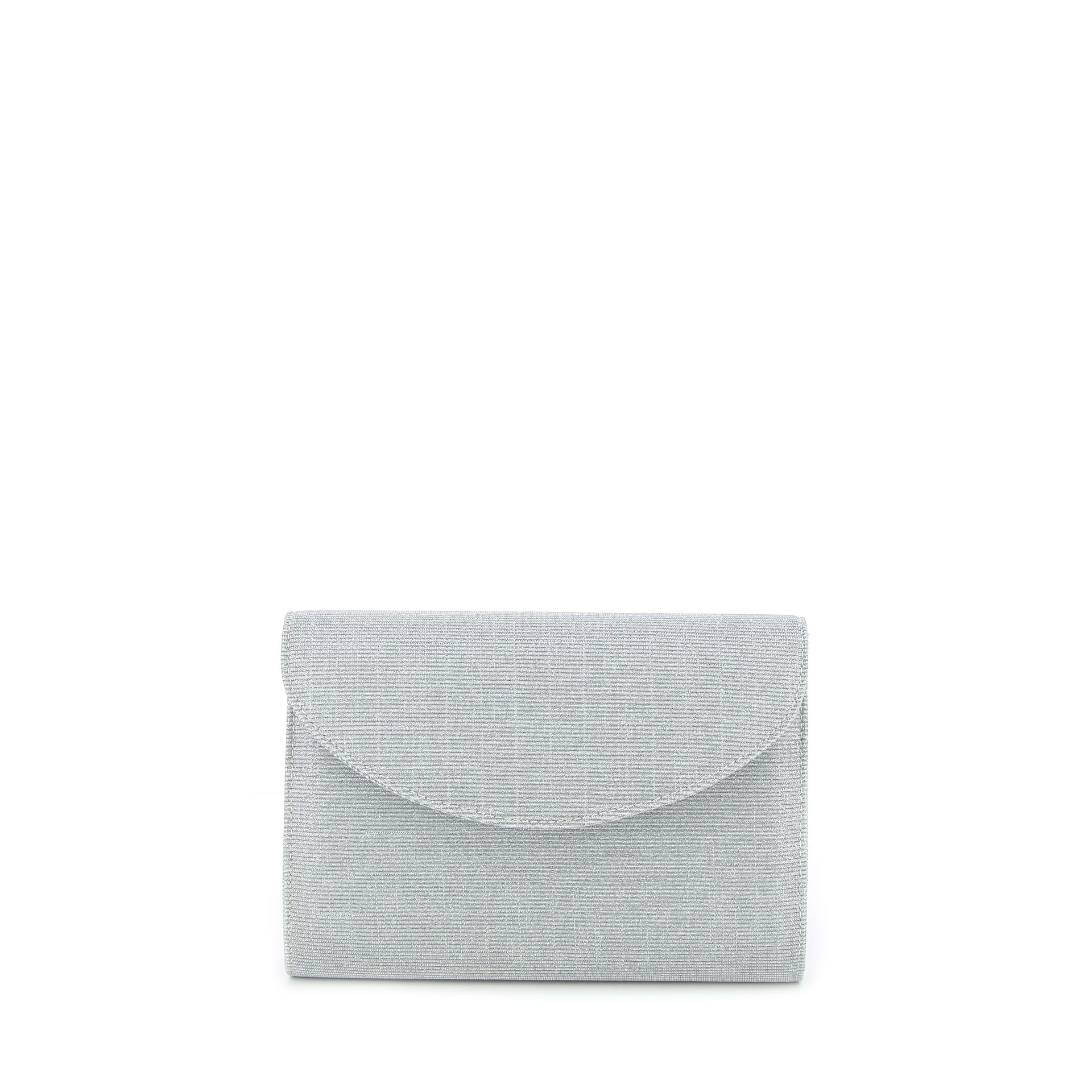 Lebru Handtas 255528 zilver