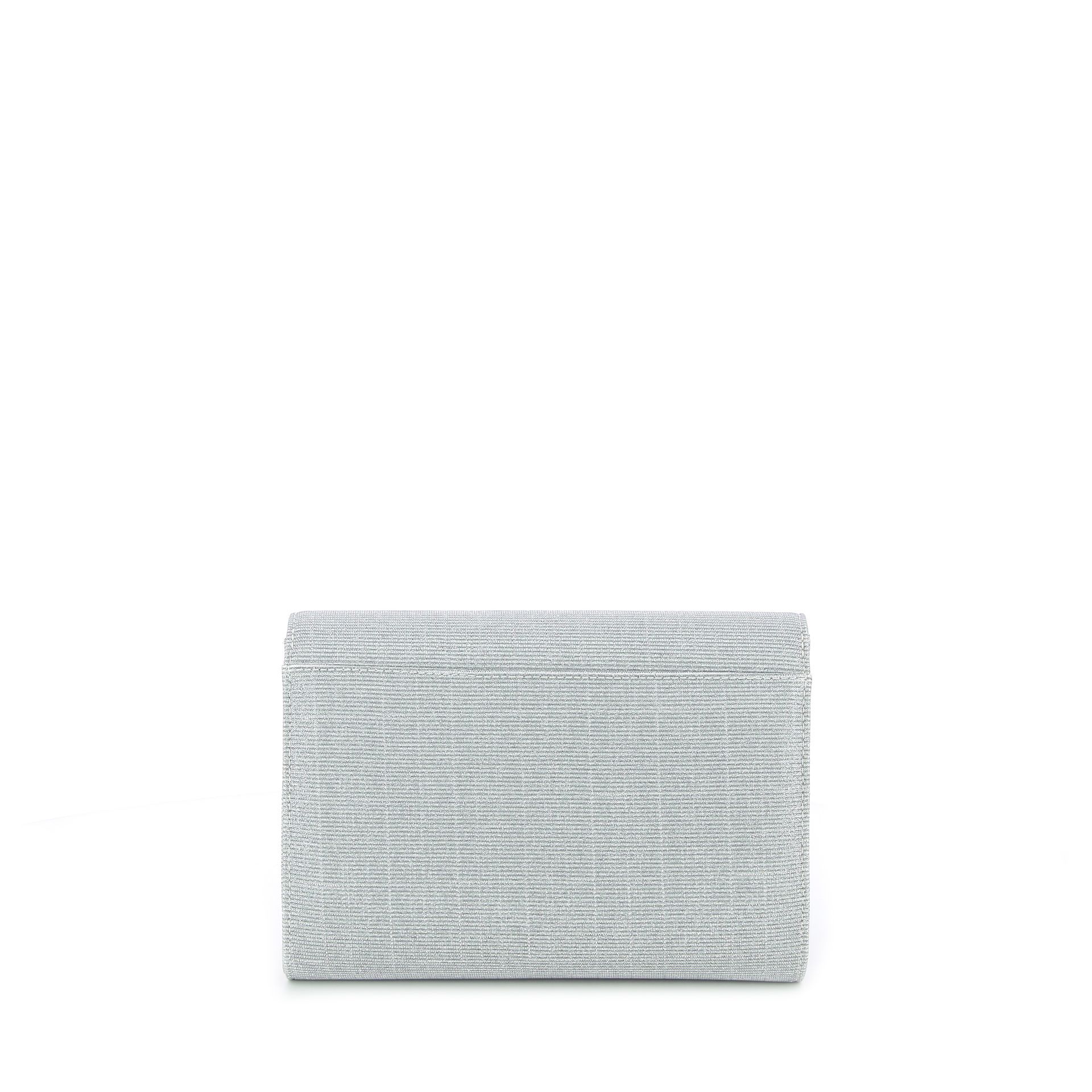 Lebru Handtas 255528 zilver