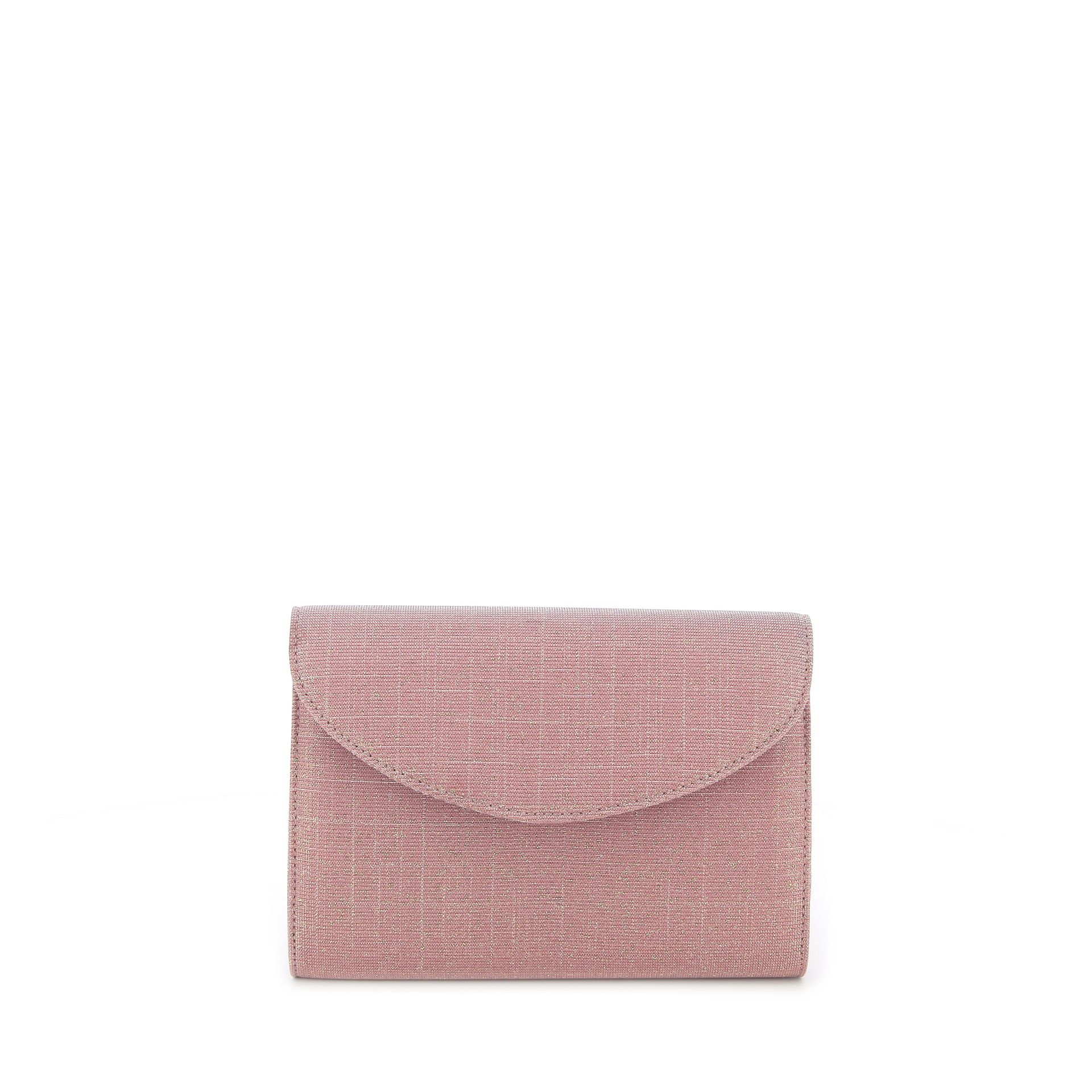 Lebru Handtas 255529 roze