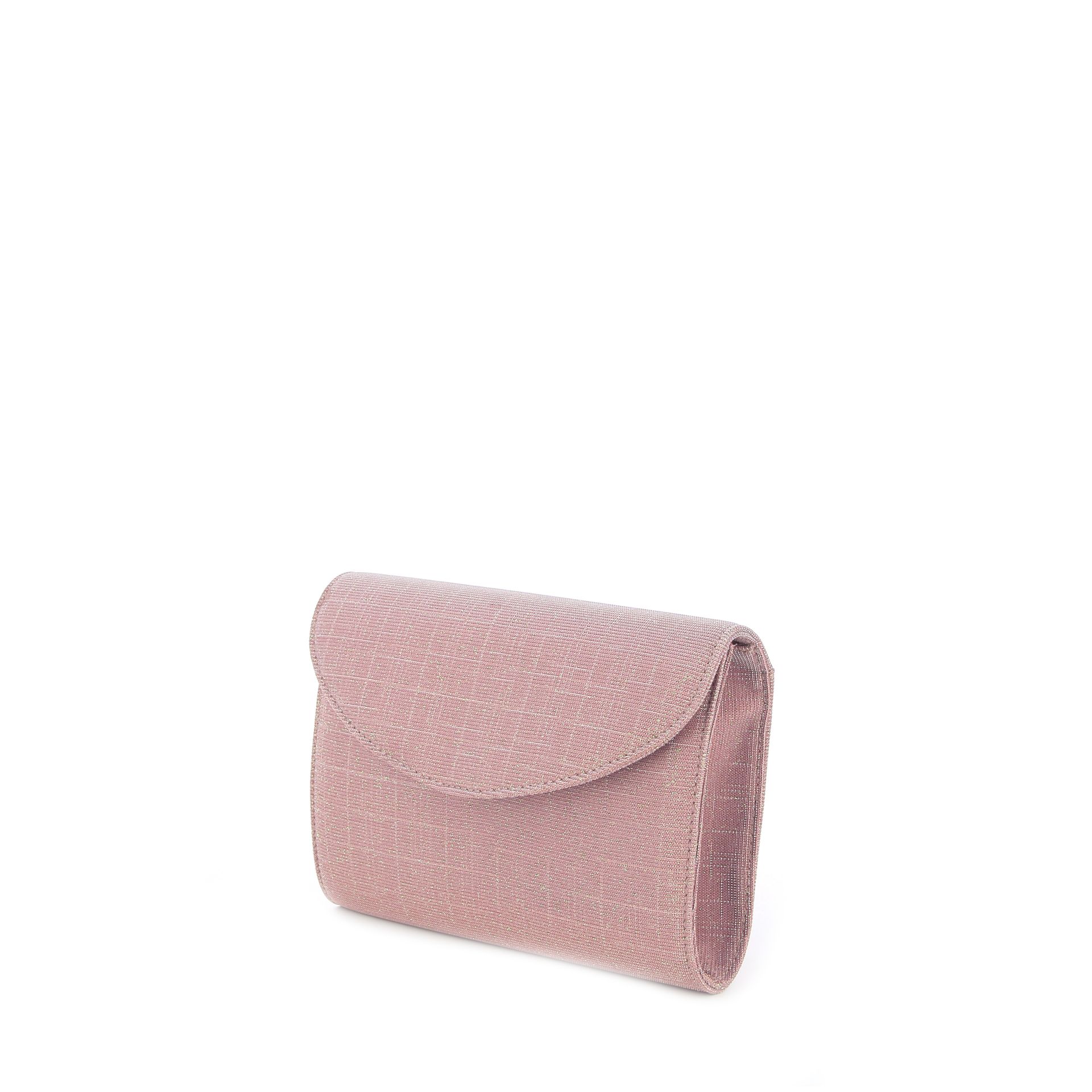 Lebru Handtas 255529 roze