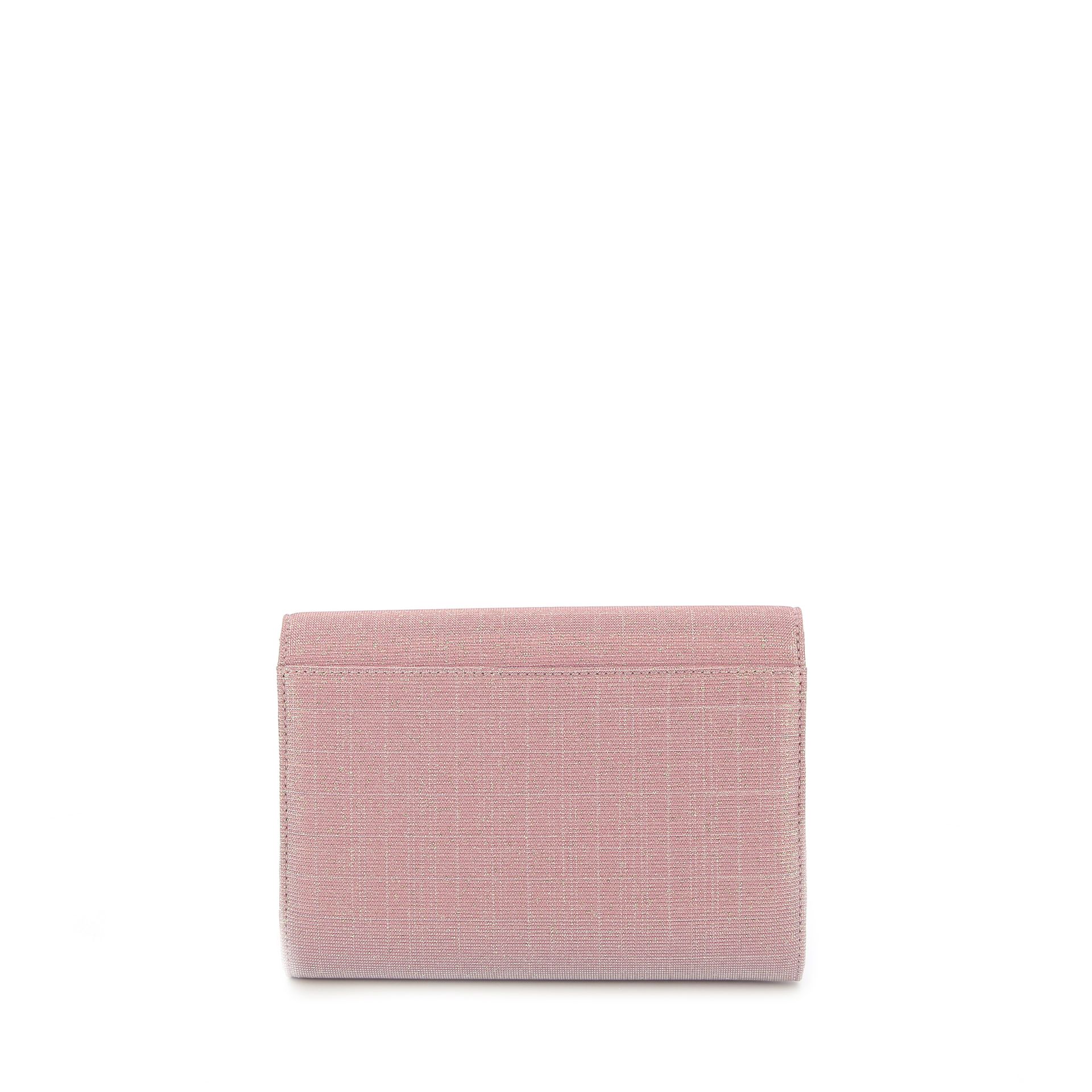 Lebru Handtas 255529 roze