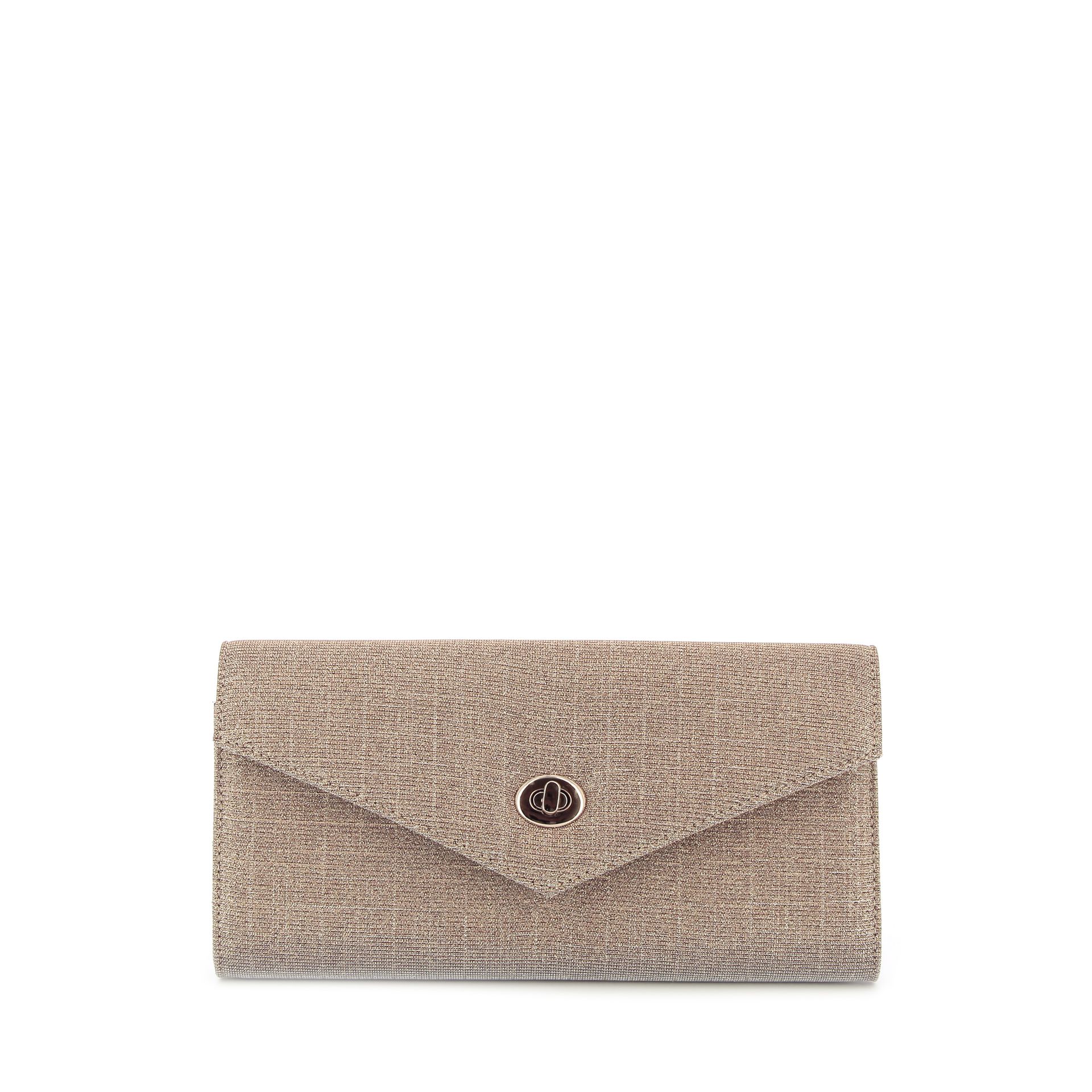 Lebru Handtas 255530 goud