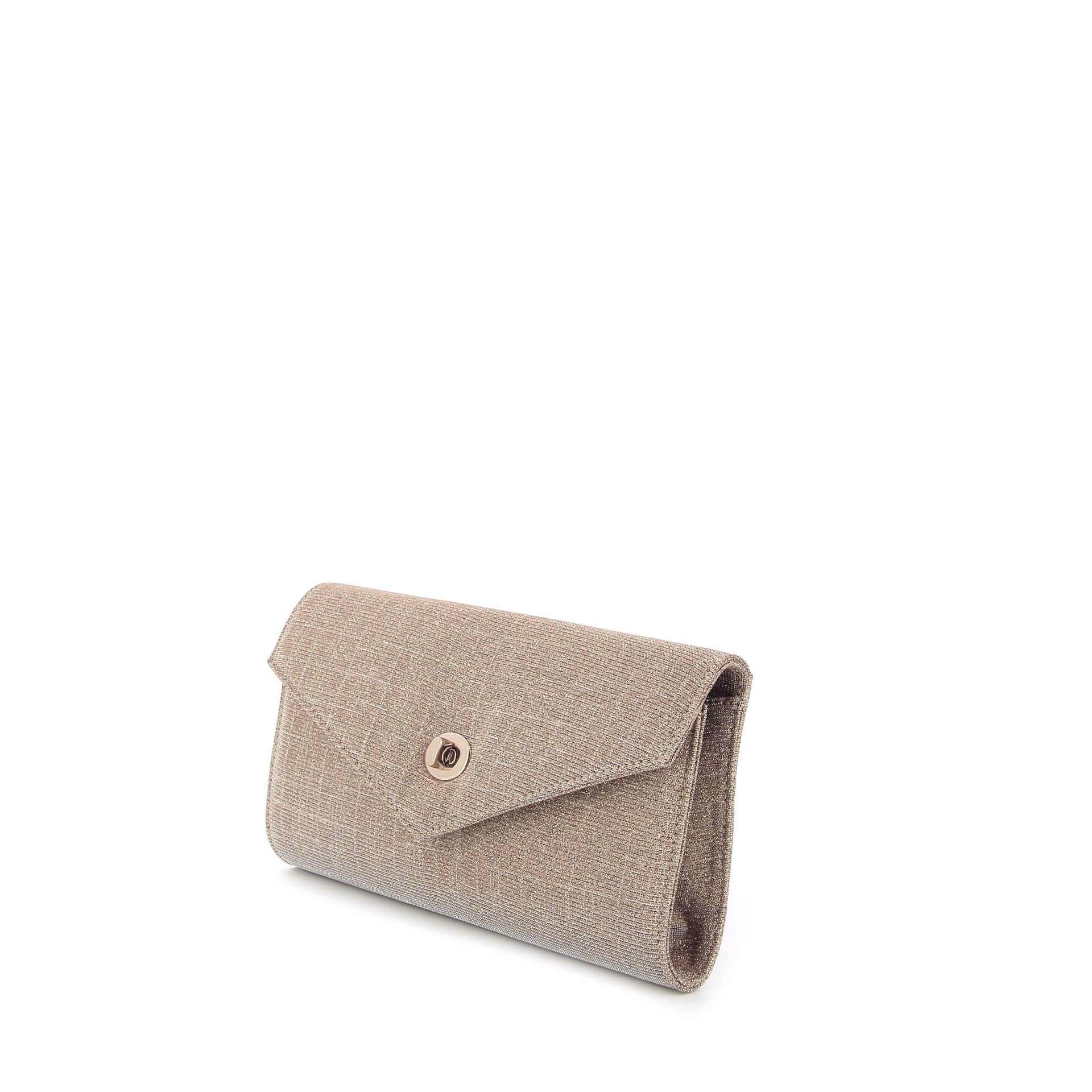 Lebru Handtas 255530 goud