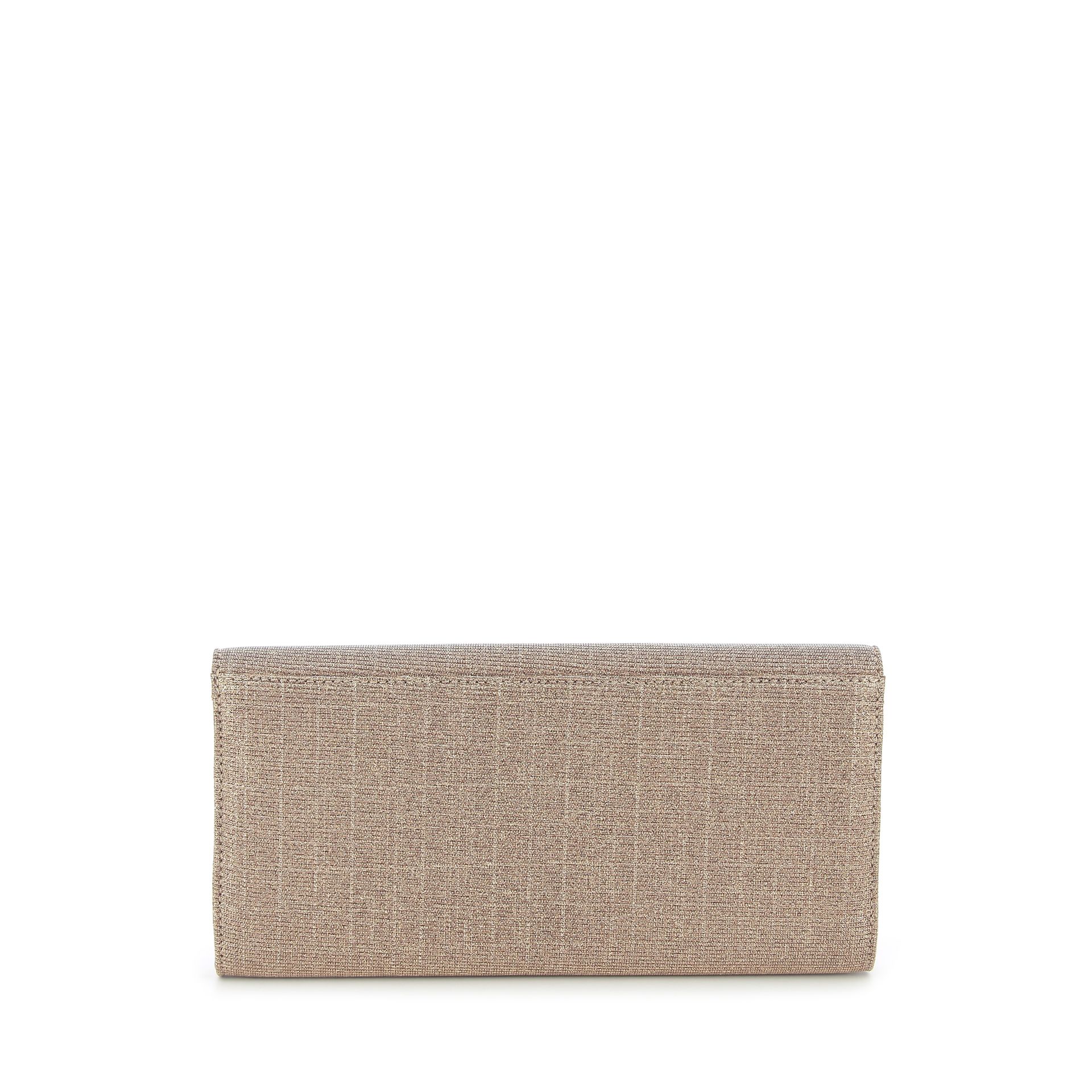 Lebru Handtas 255530 goud
